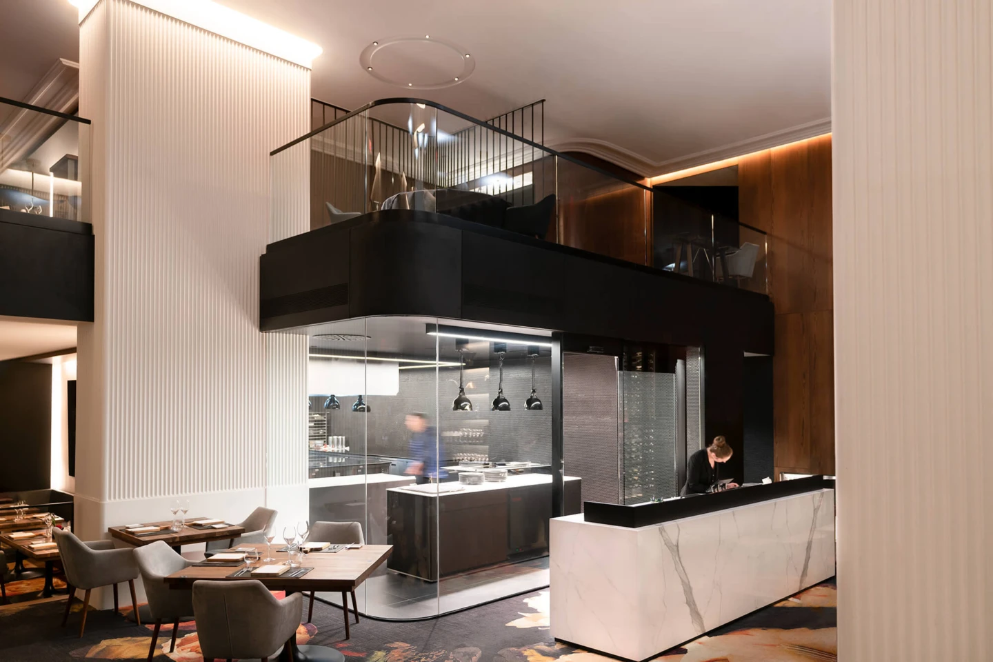 Masterprizeawards2020