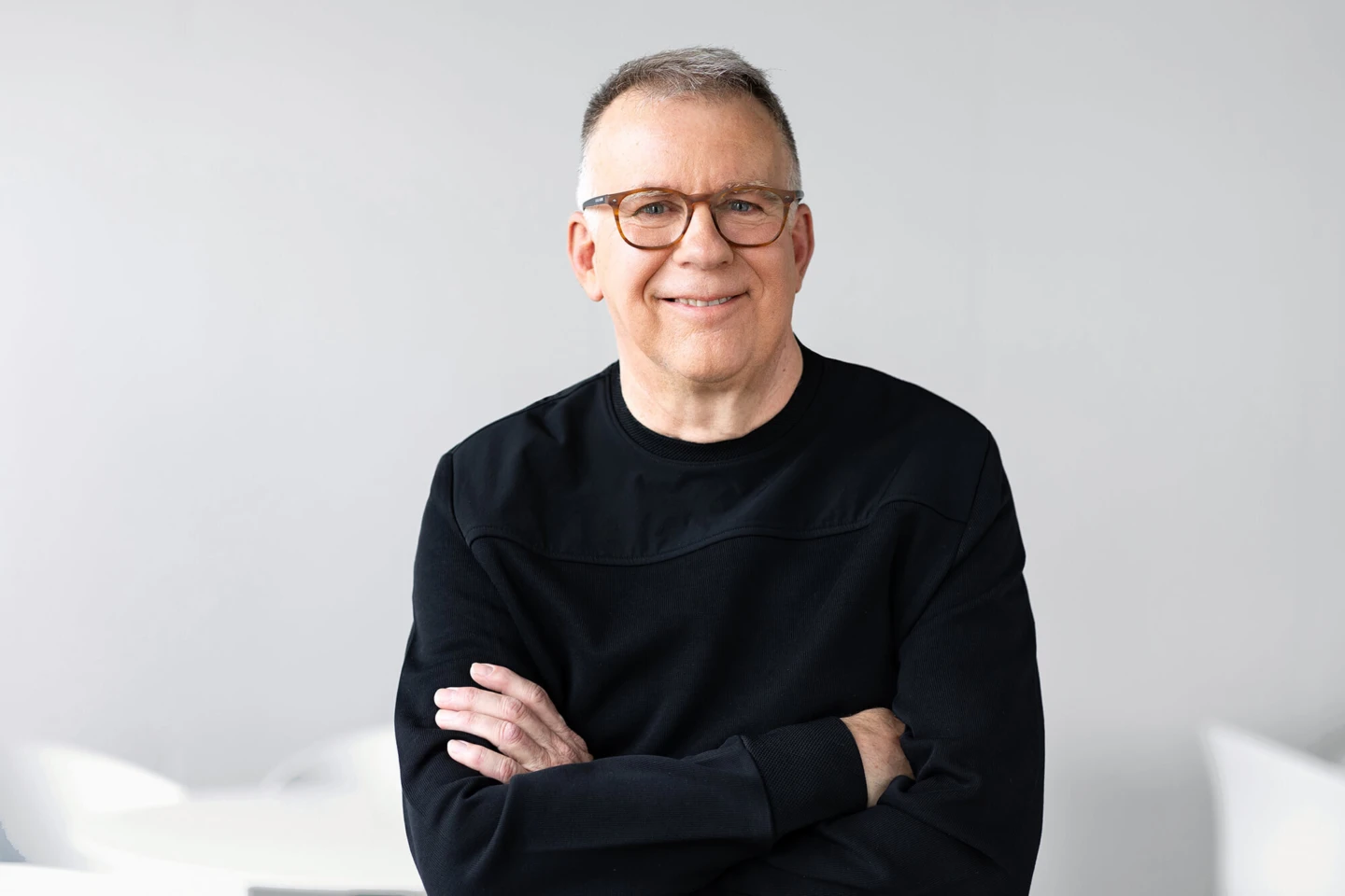 PR I Claude Bourbeau FMA 23 002