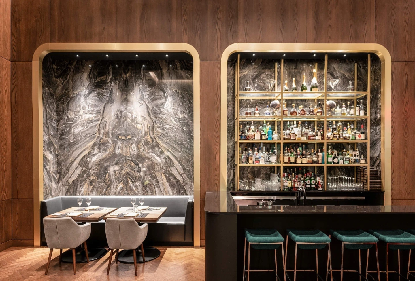 Pr europea laurent guerin 003 e1571436831677