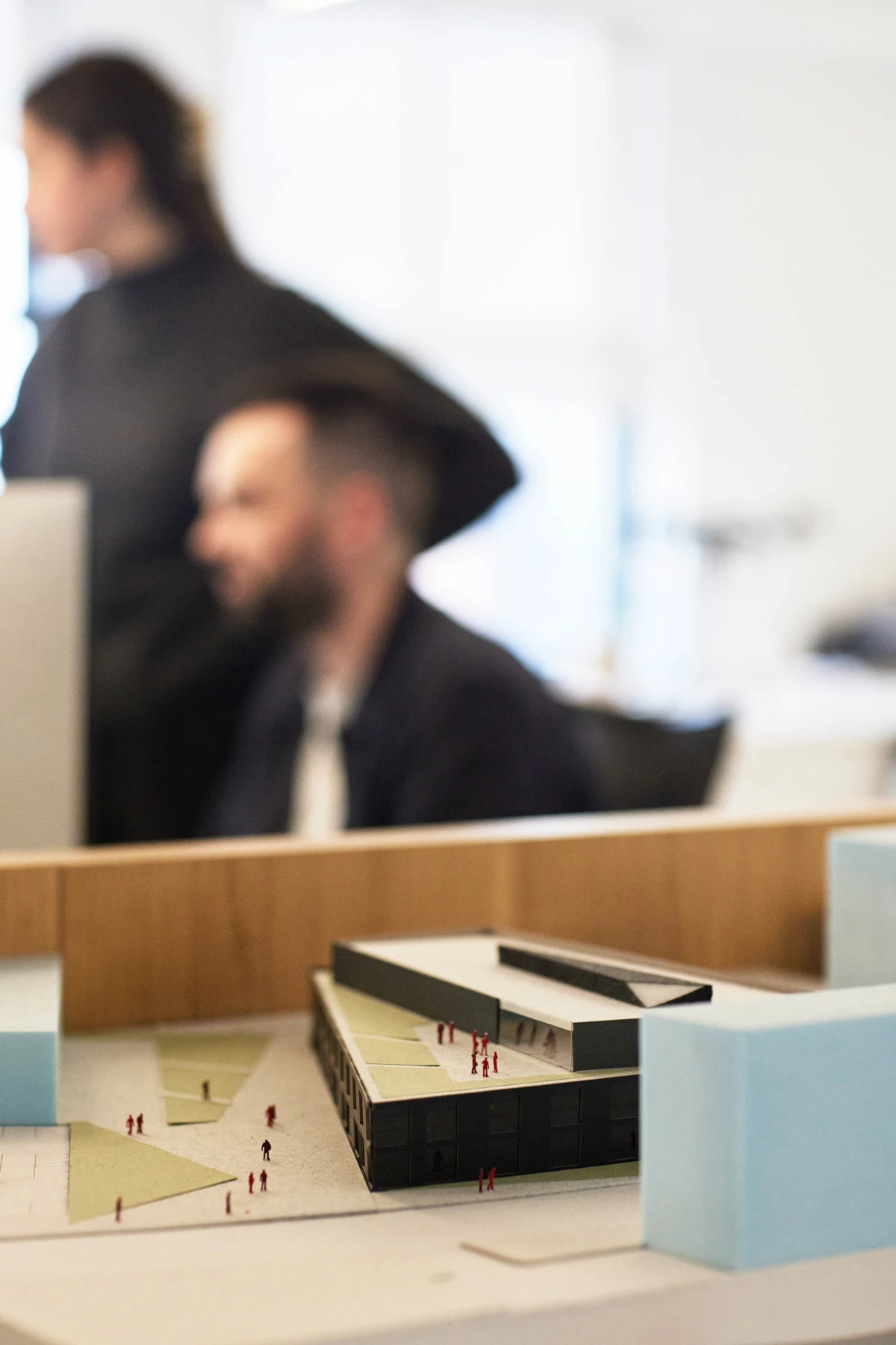 PR Saint Jacques NS 122