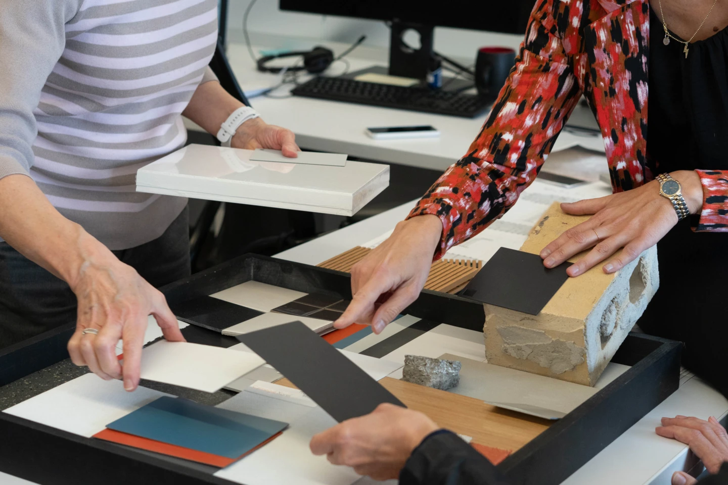 PR Equipe Roger Gaudry 01