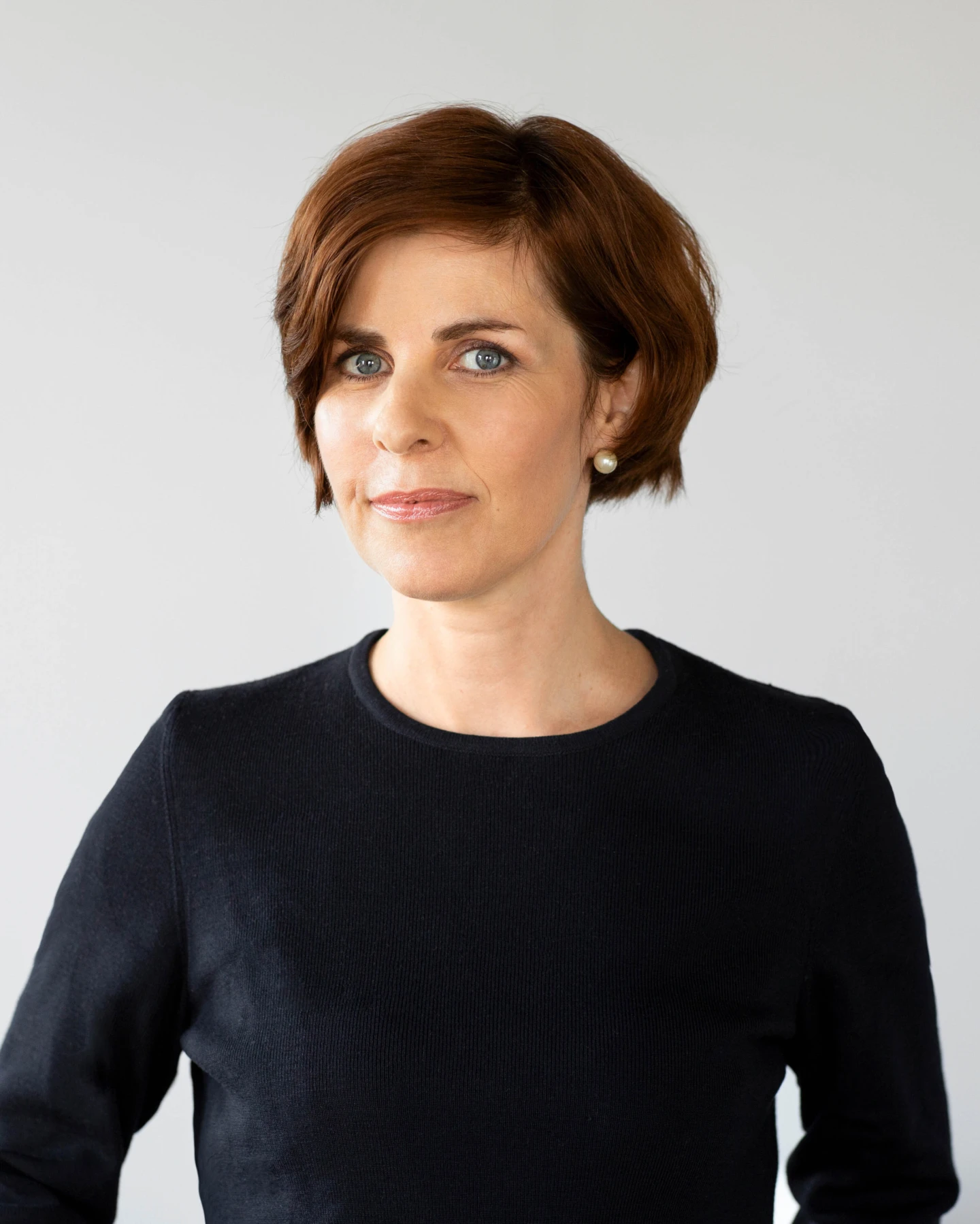 PR FABIENNE BOUREAU Fiche