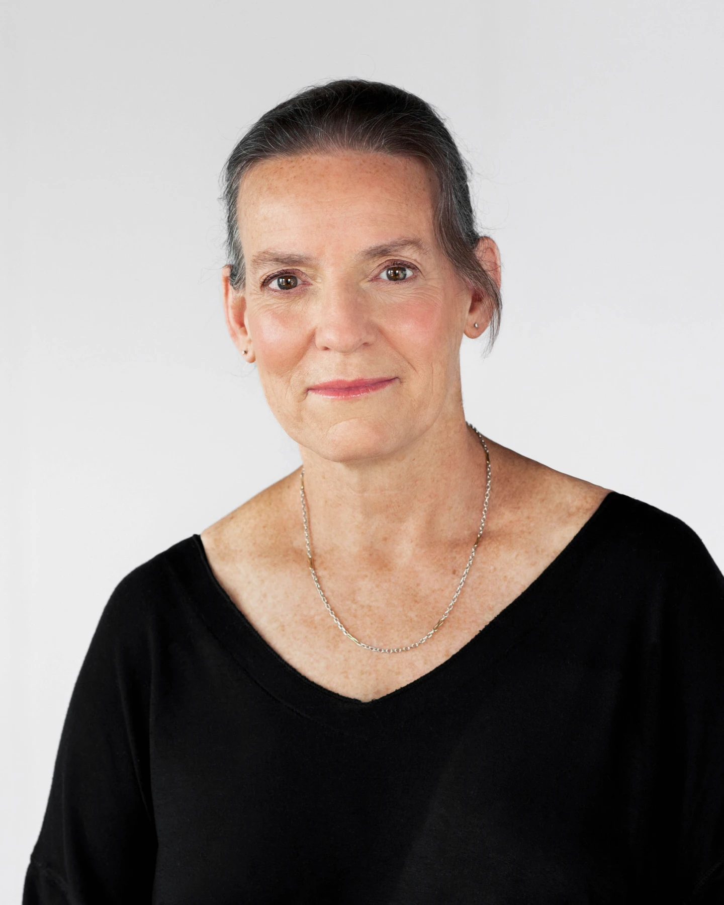 PR MARTINE TREMBLAY Fiche