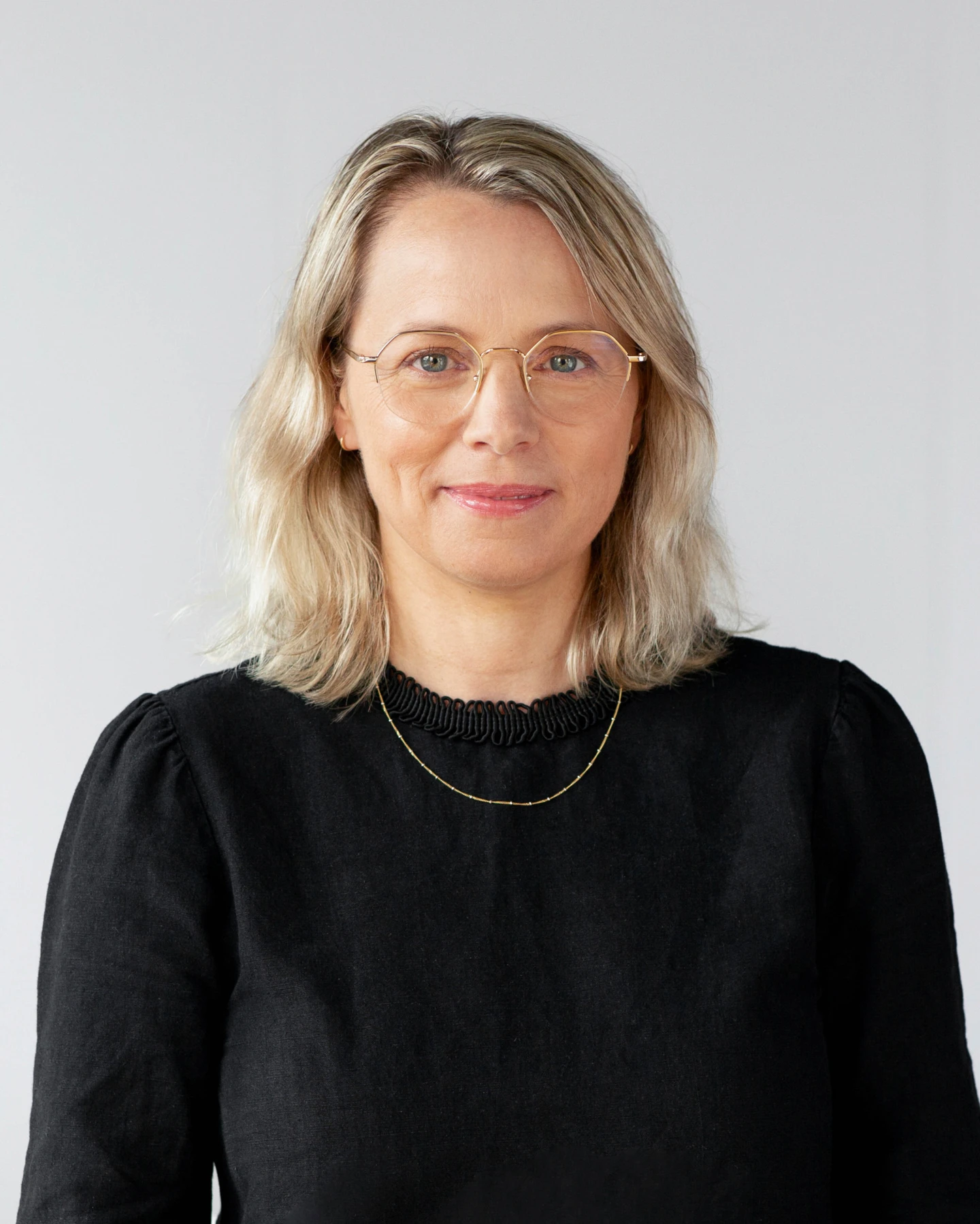 PR MELANIE DUPUIS Fiche