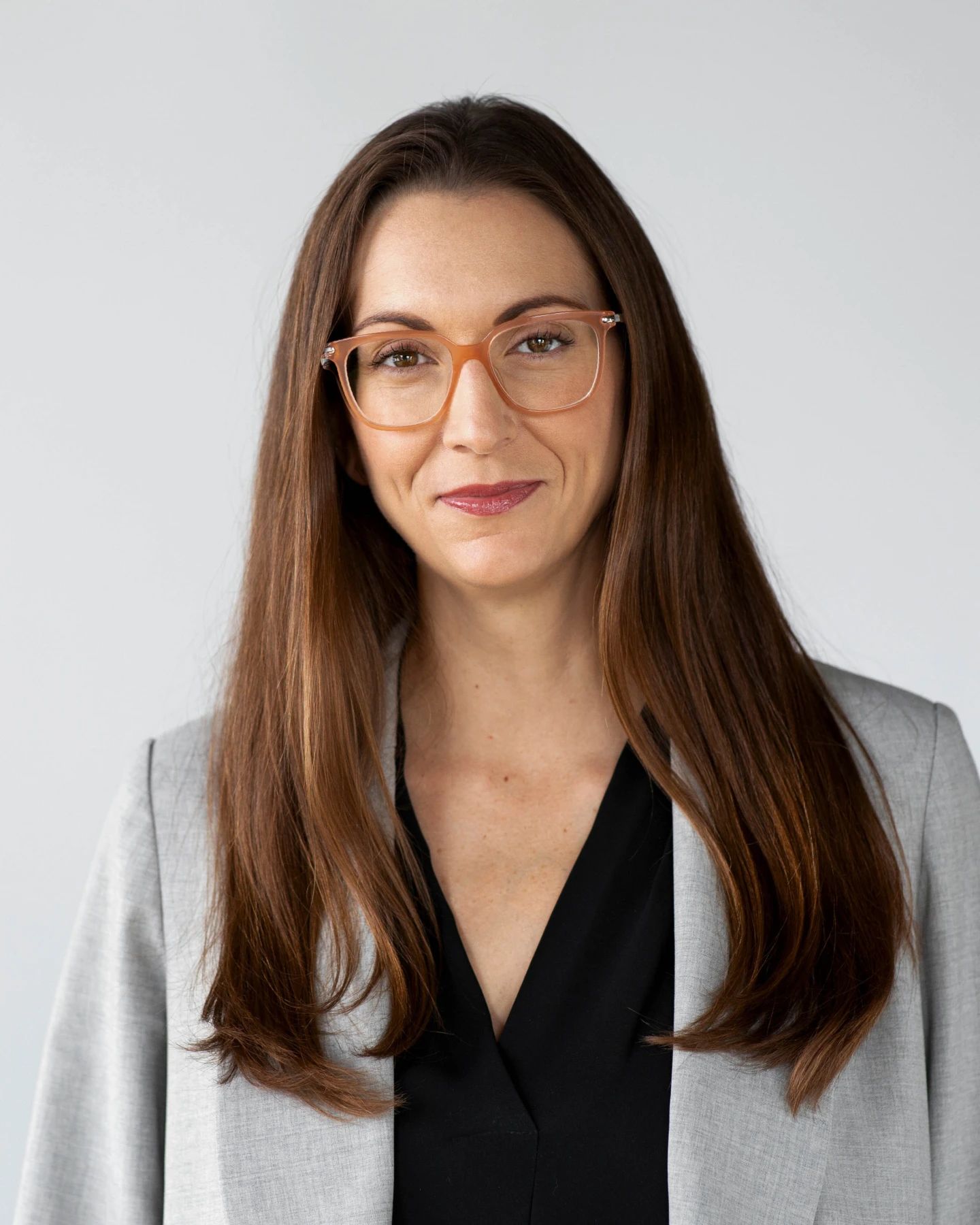 PR ANNA WESTLUND Fiche