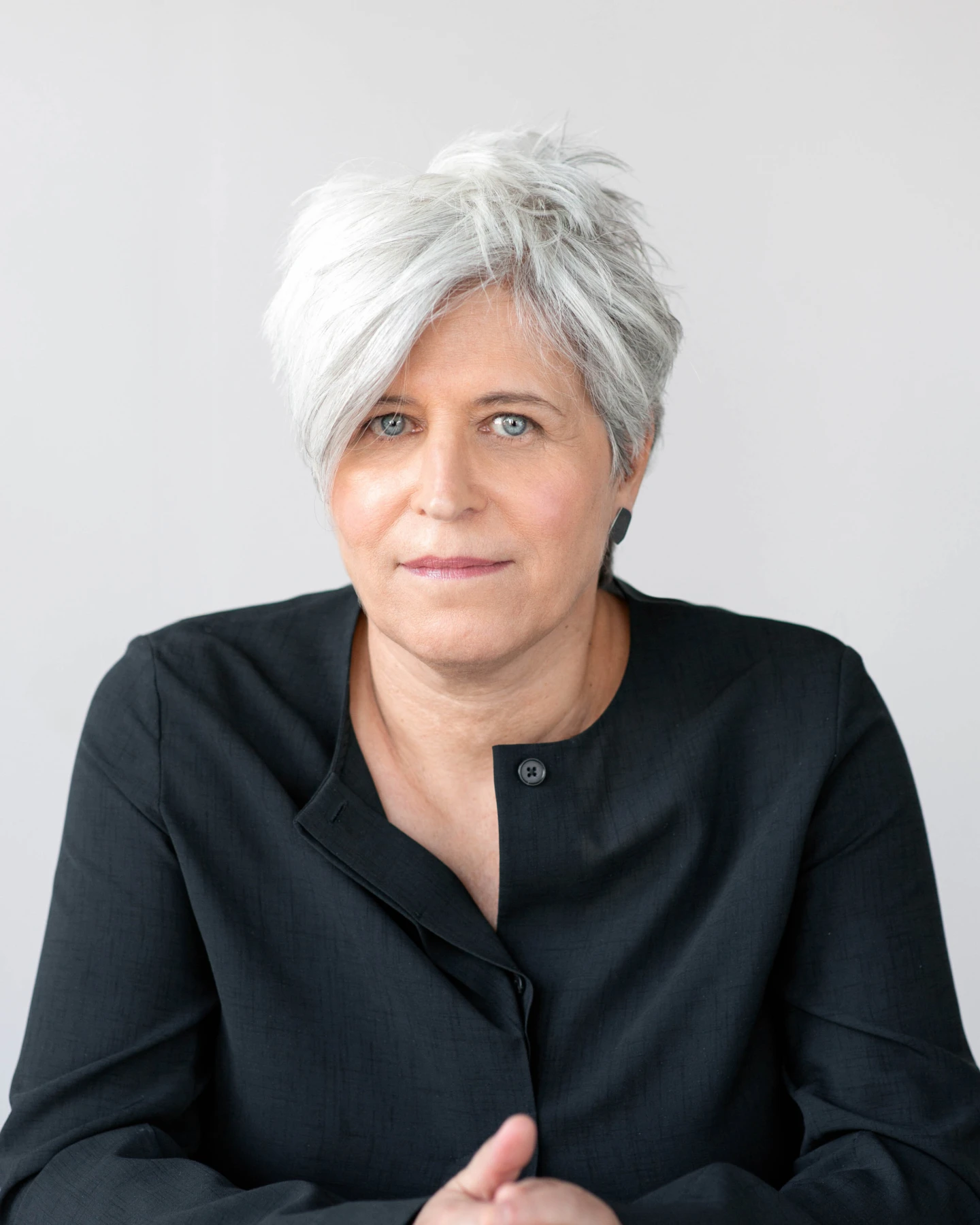 PR SONIA GAGNE Fiche