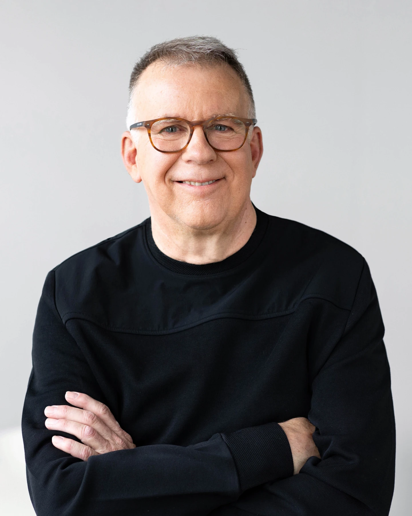 PR CLAUDE BOURBEAU Fiche