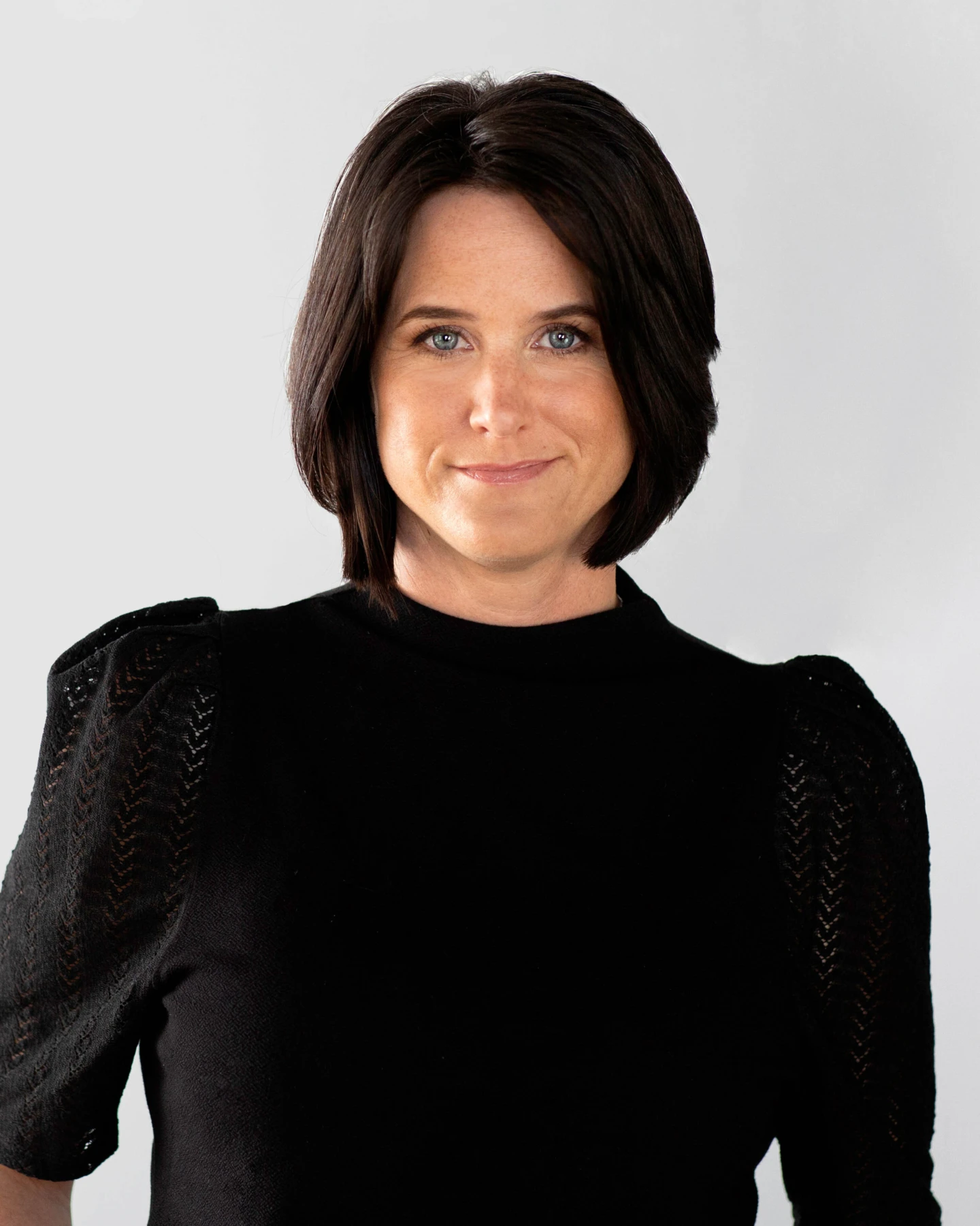 PR JENNY LAFRANCE Fiche