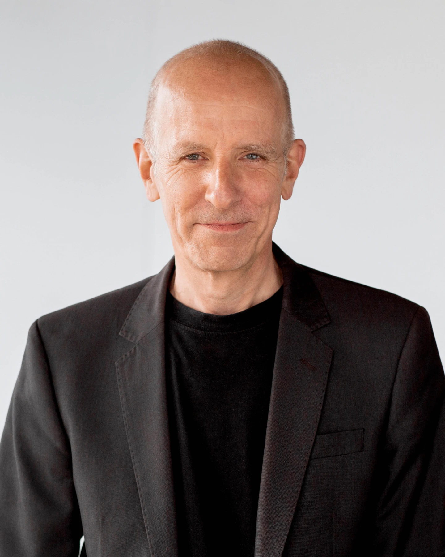 PR MATTHIEU GEOFFRION Fiche