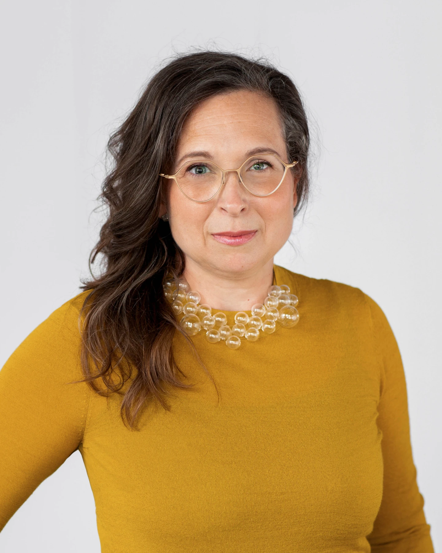 PR MELISSA BELANGER Fiche