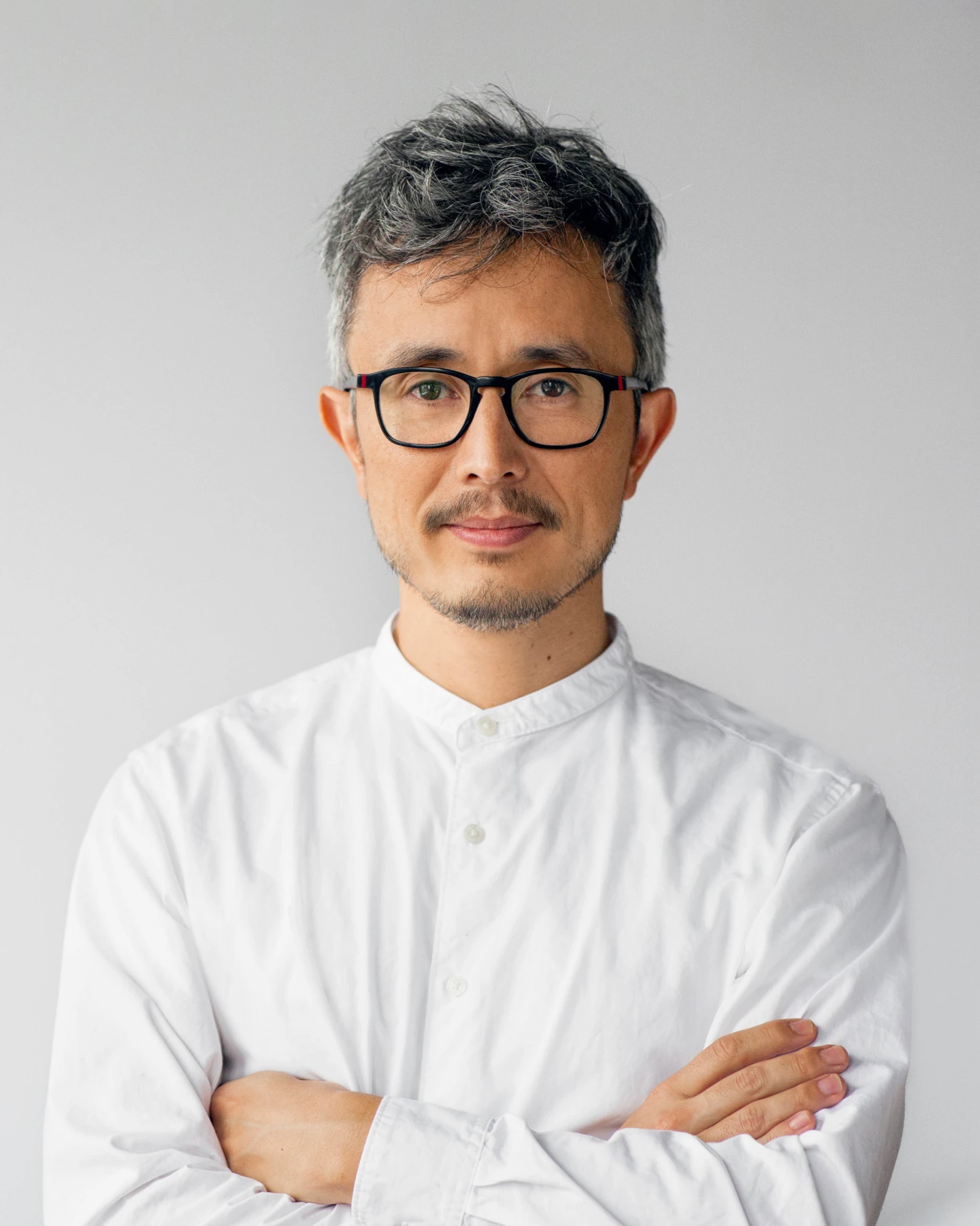 PR PHILIPPE MIZUTANI Fiche