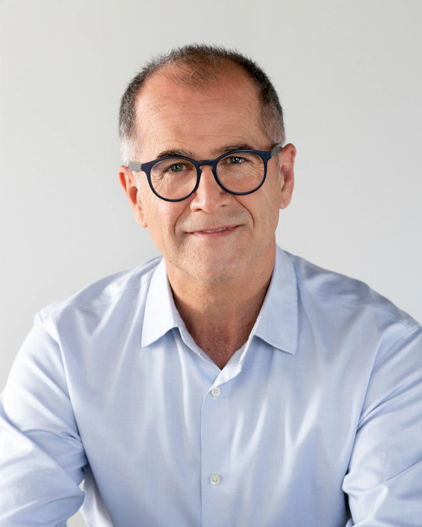 PR ALAIN DAGENAIS Fiche