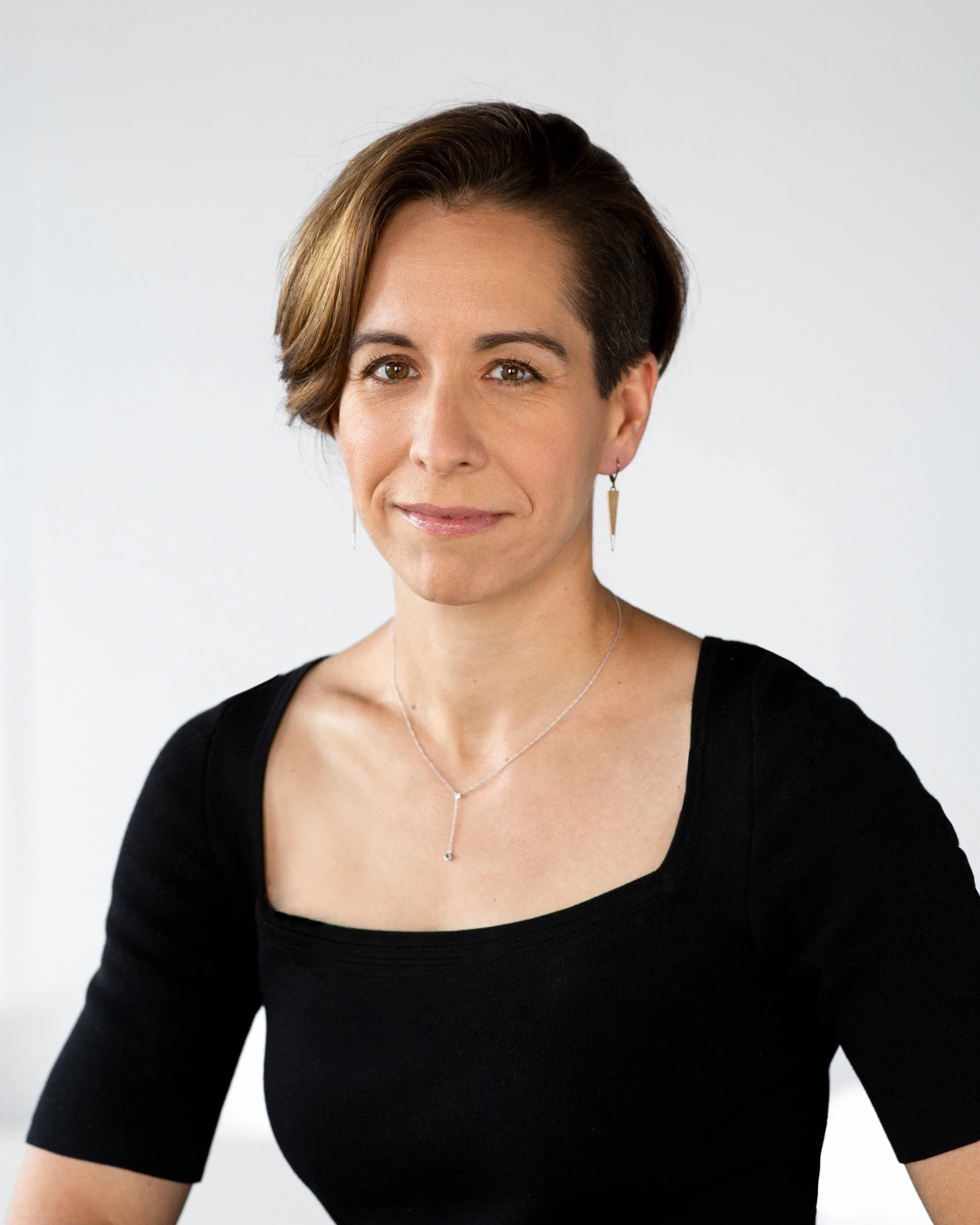 PR ANIK LEFEBVRE Fiche