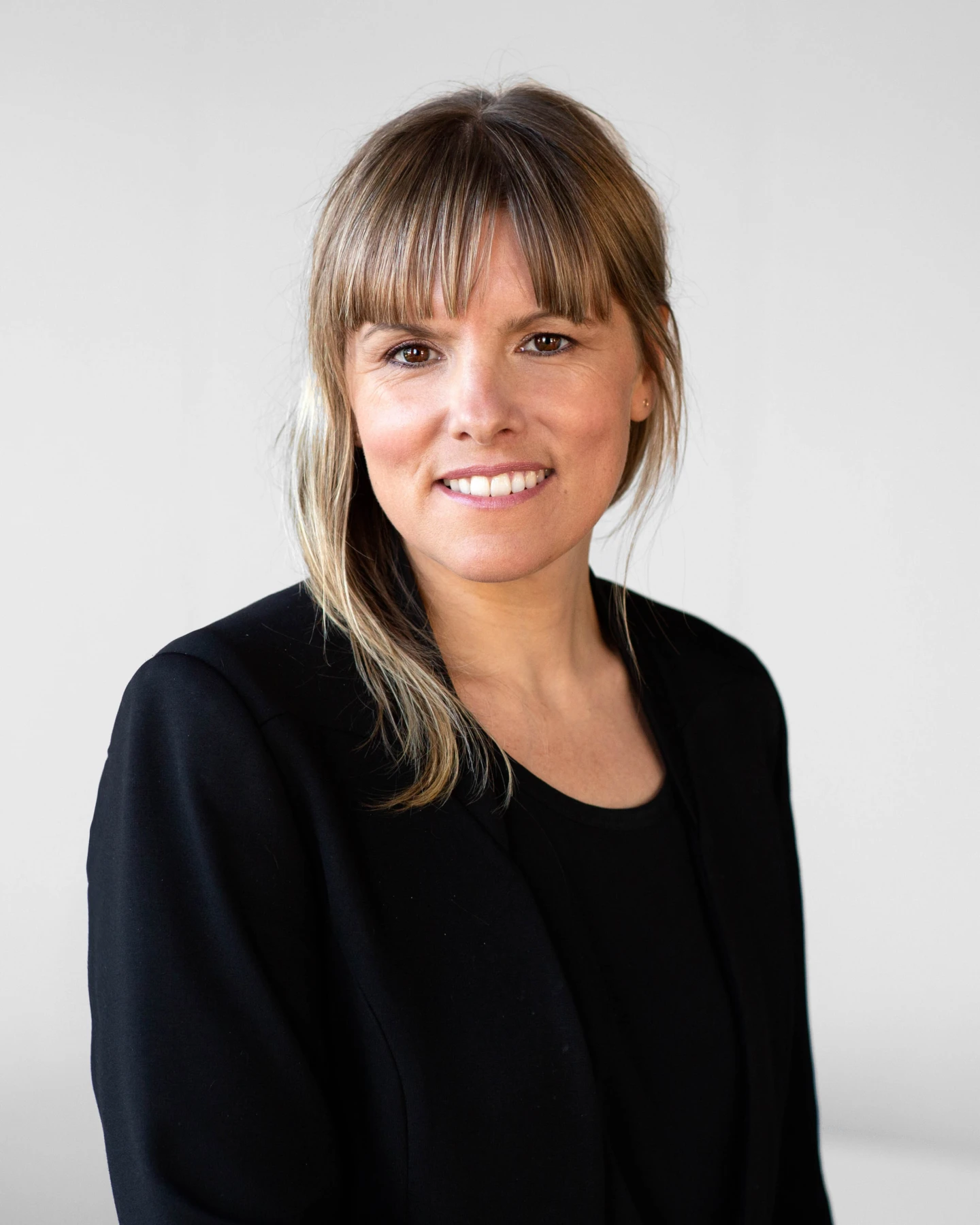 PR CATHERINE ST MARSEILLE Fiche