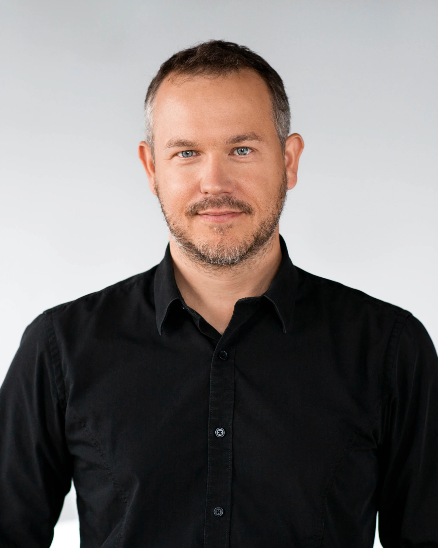 PR GUILLAUME MARTEL TRUDEL Fiche