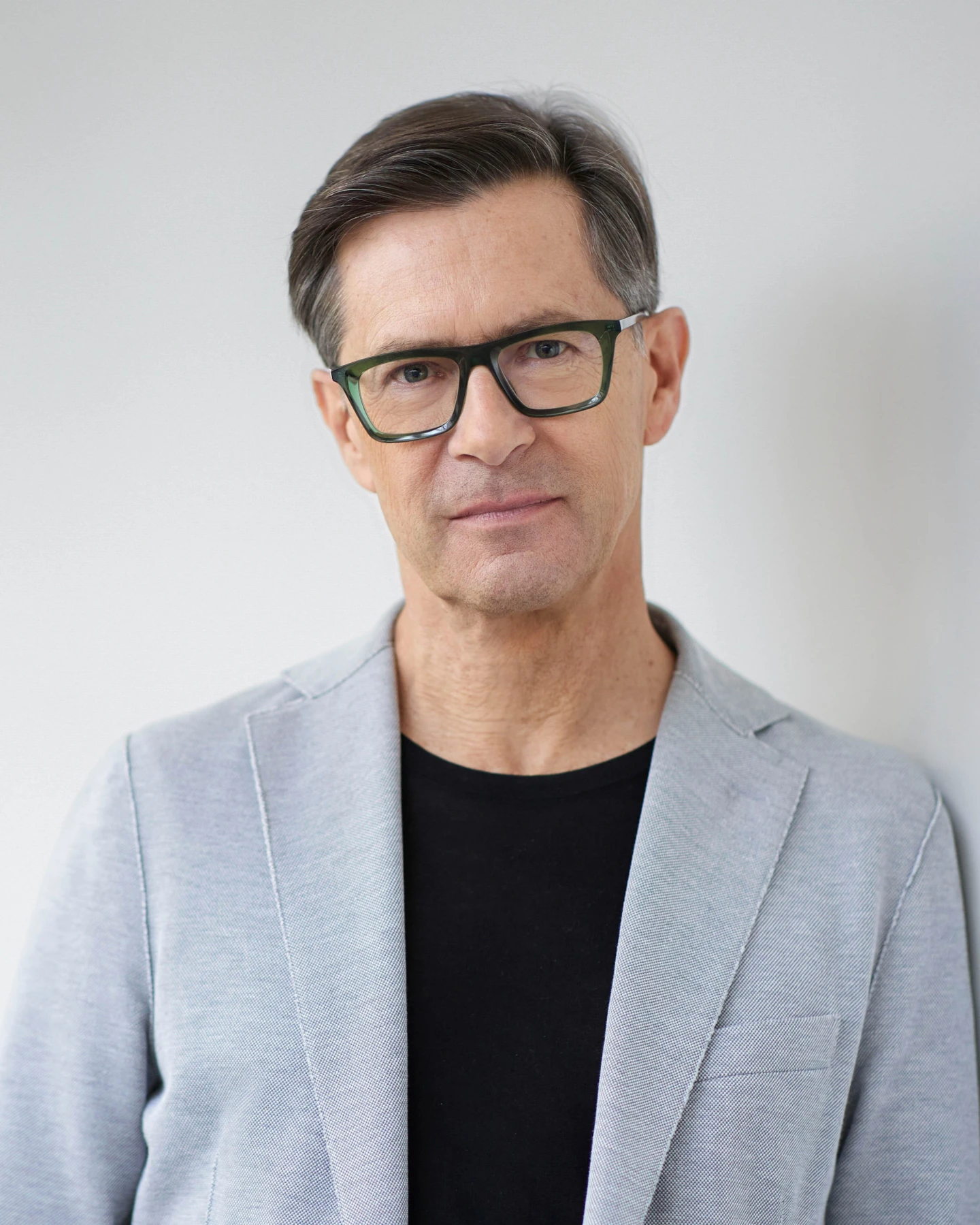 PR MARTIN TITE Fiche