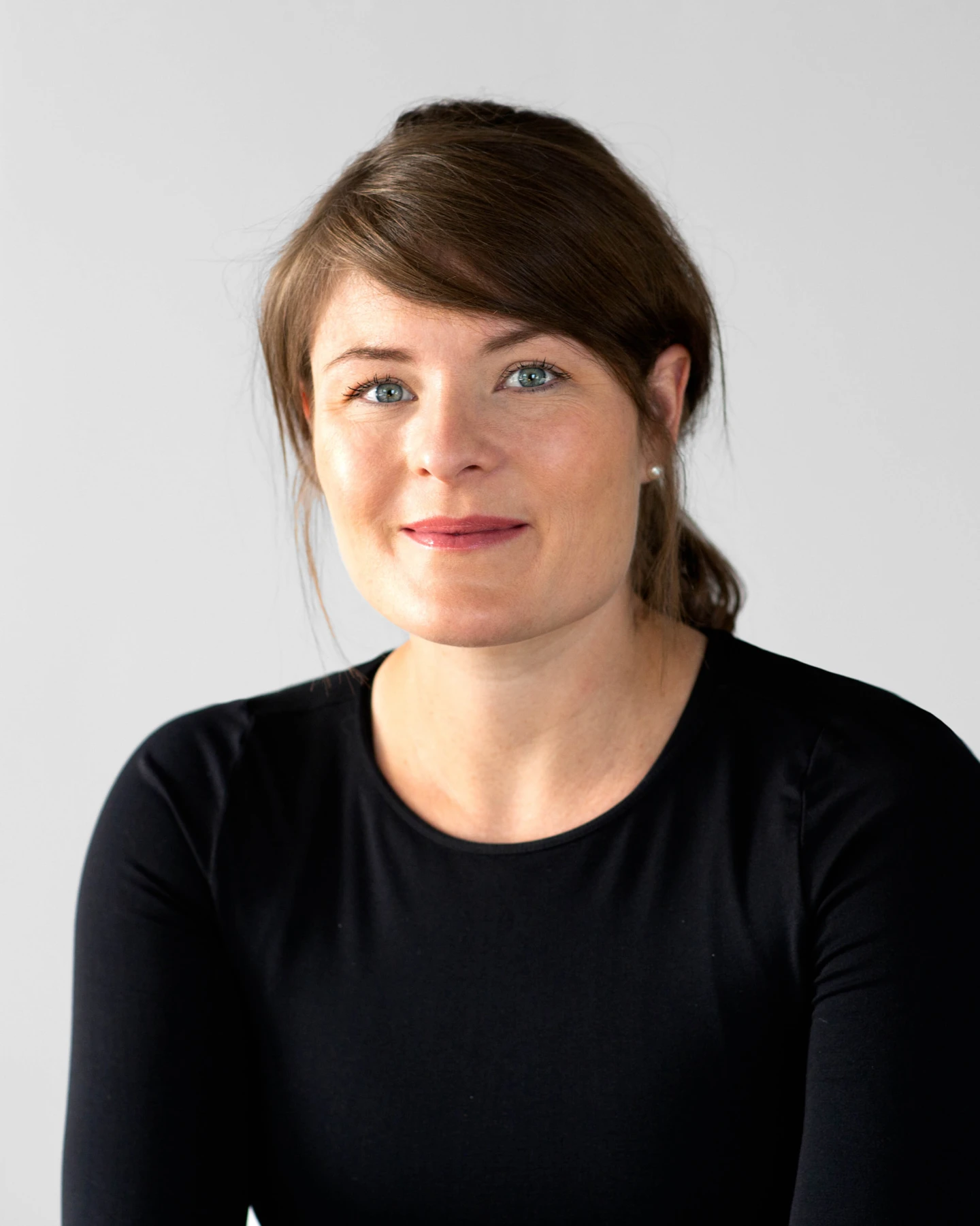 PR SOPHIE WILKIN Fiche