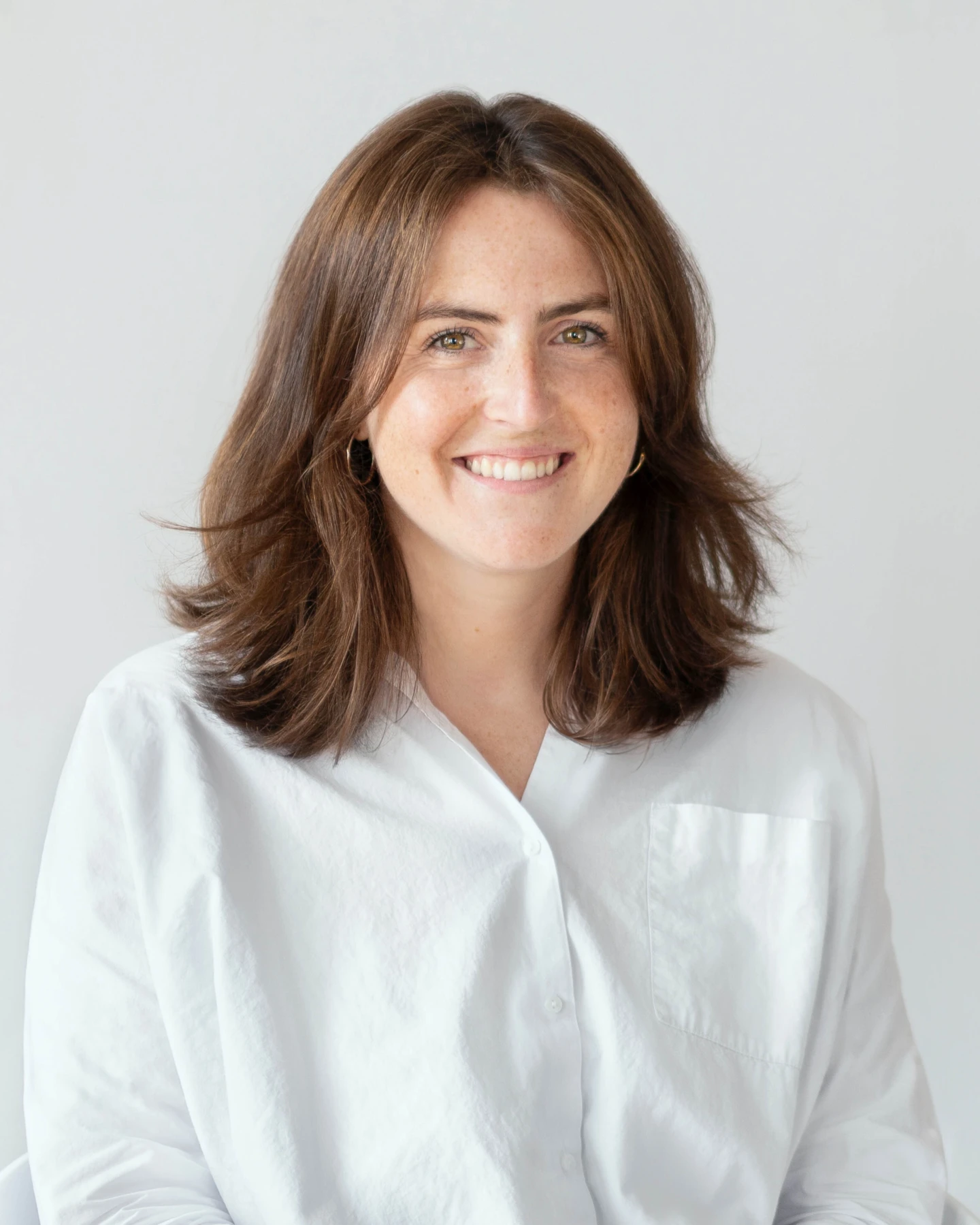 PR LAURENCE HAVARD Fiche