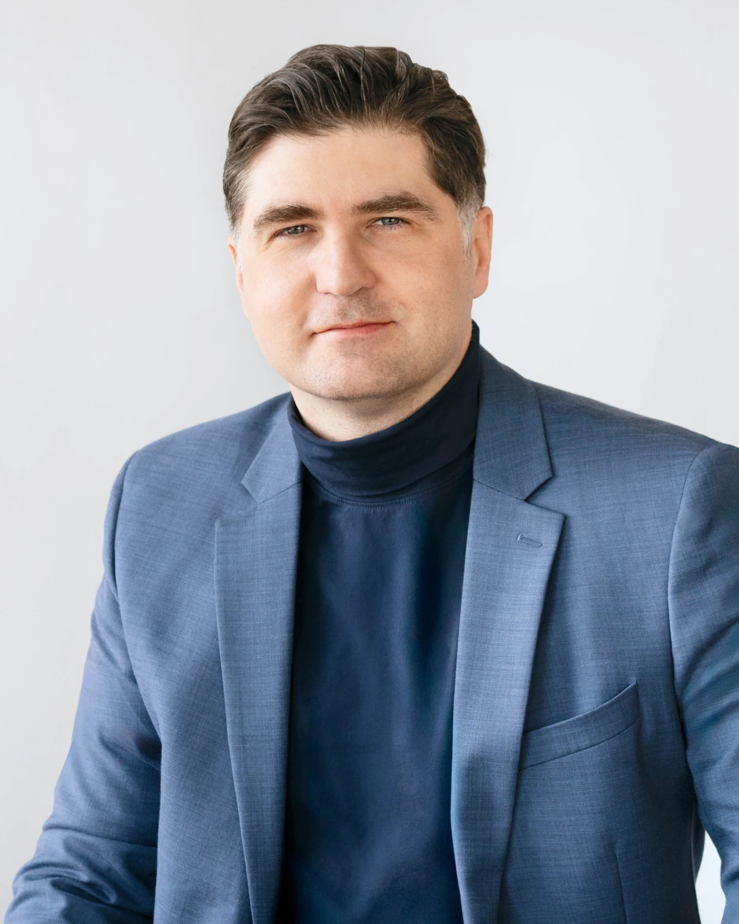 PR MUHIDIN KADRIC 002