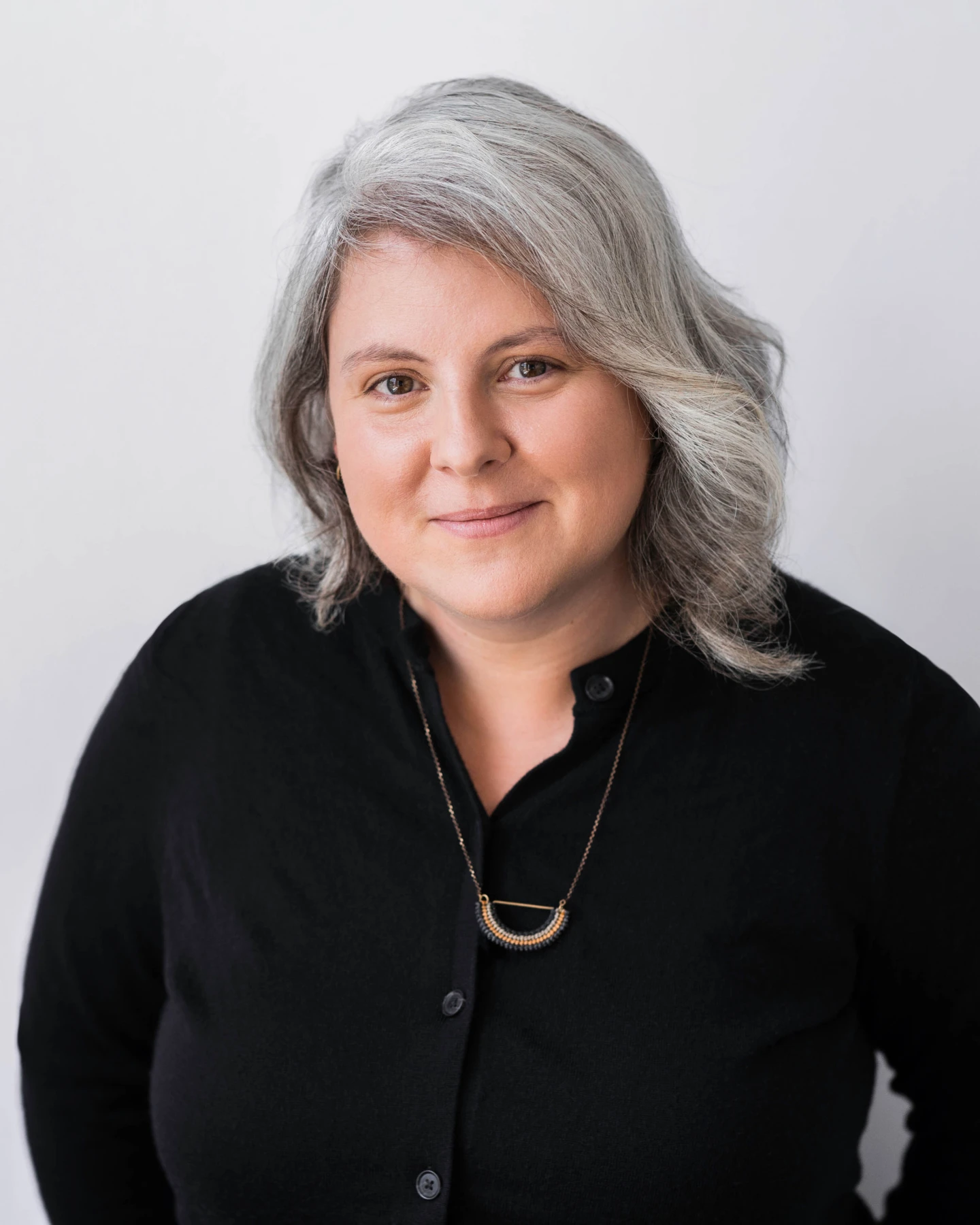 PR CELINE MERTENAT Fiche