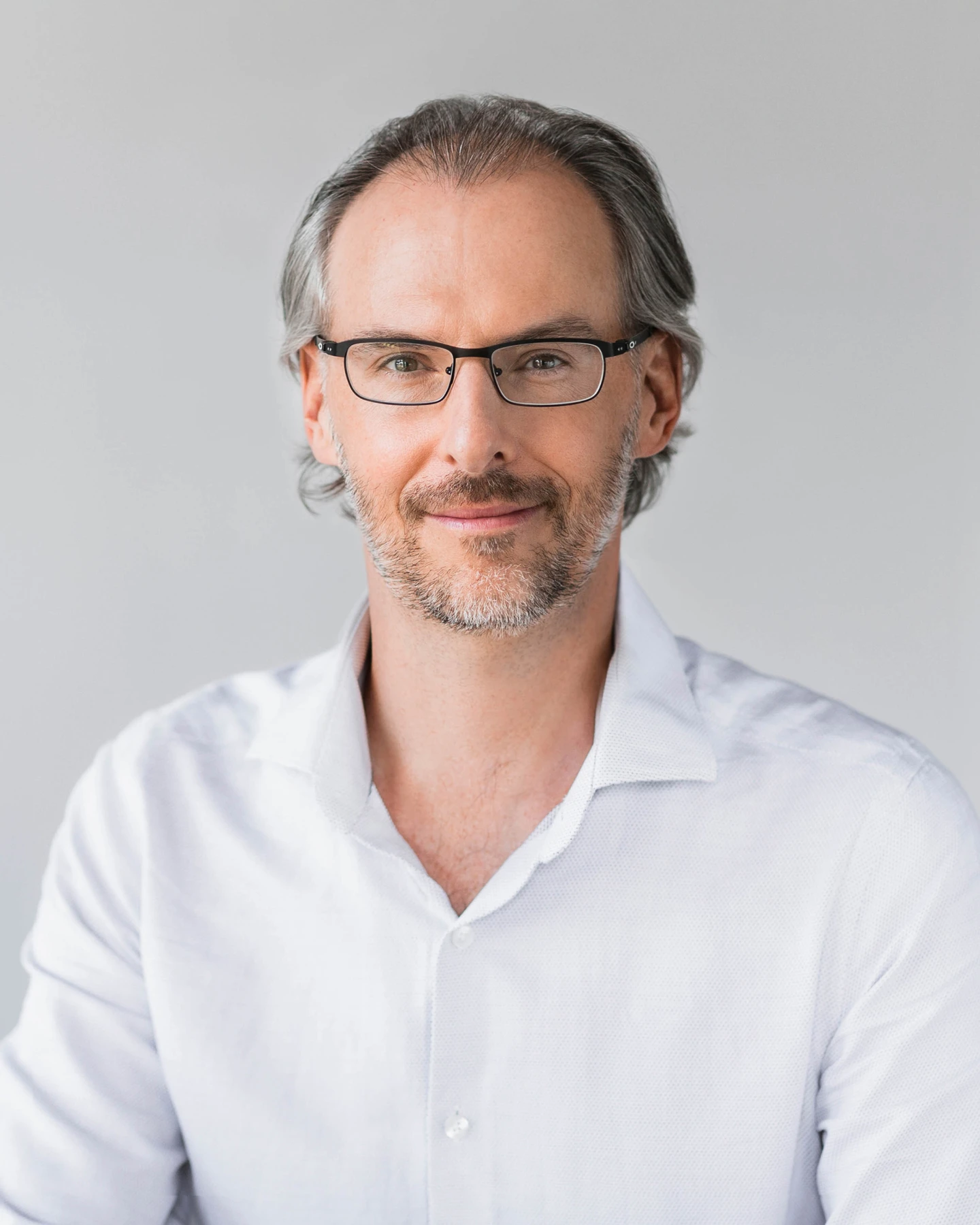 PR GUILLAUME BEAUDOIN Fiche