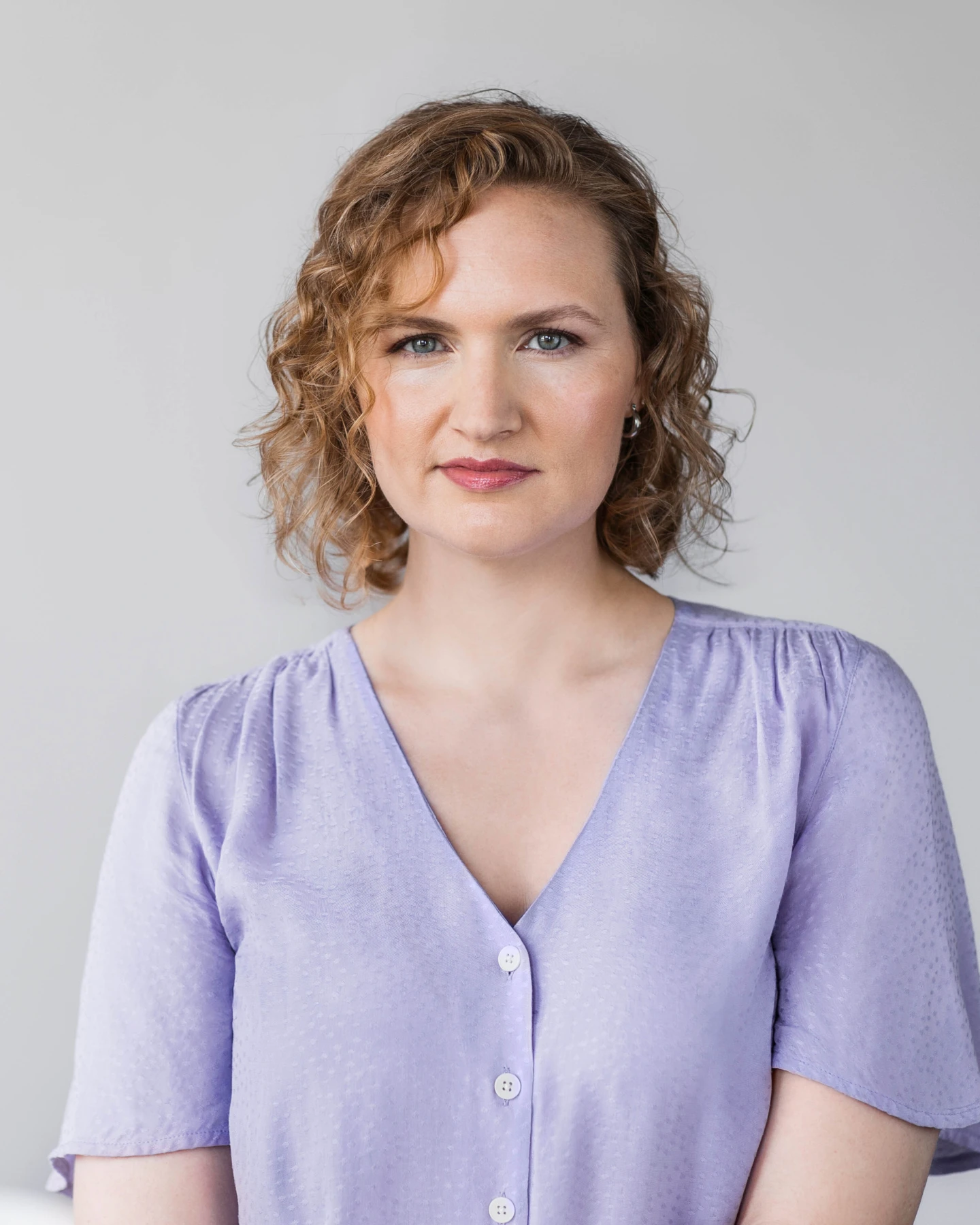 PR ISABELLE VALLIERES Fiche