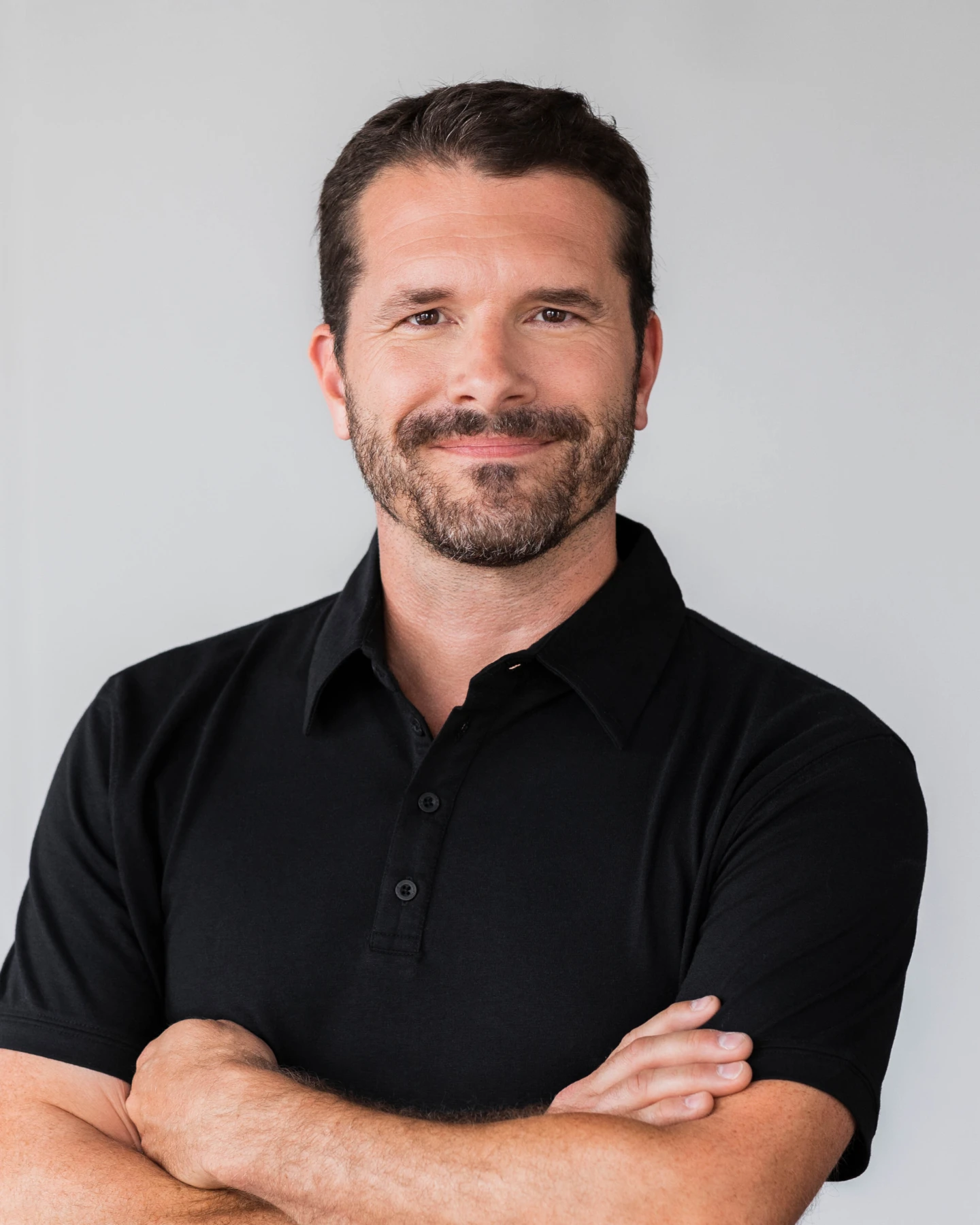 PR JONATHAN BELISLE Fiche