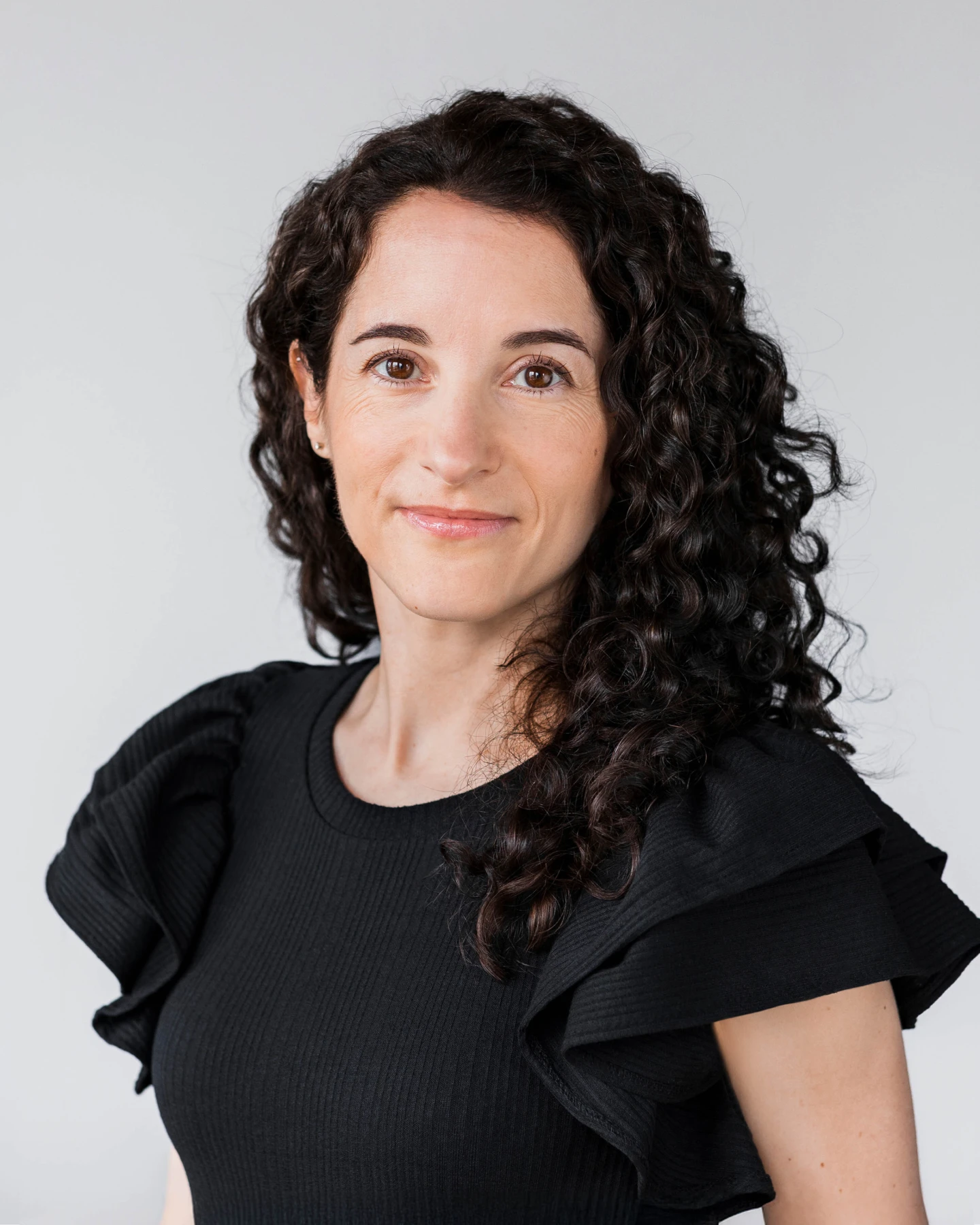 PR JULIE CHARBONNEAU Fiche