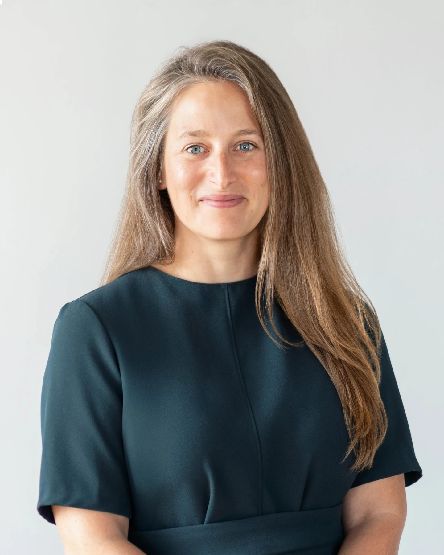 PR KARINE BILODEAU Fiche