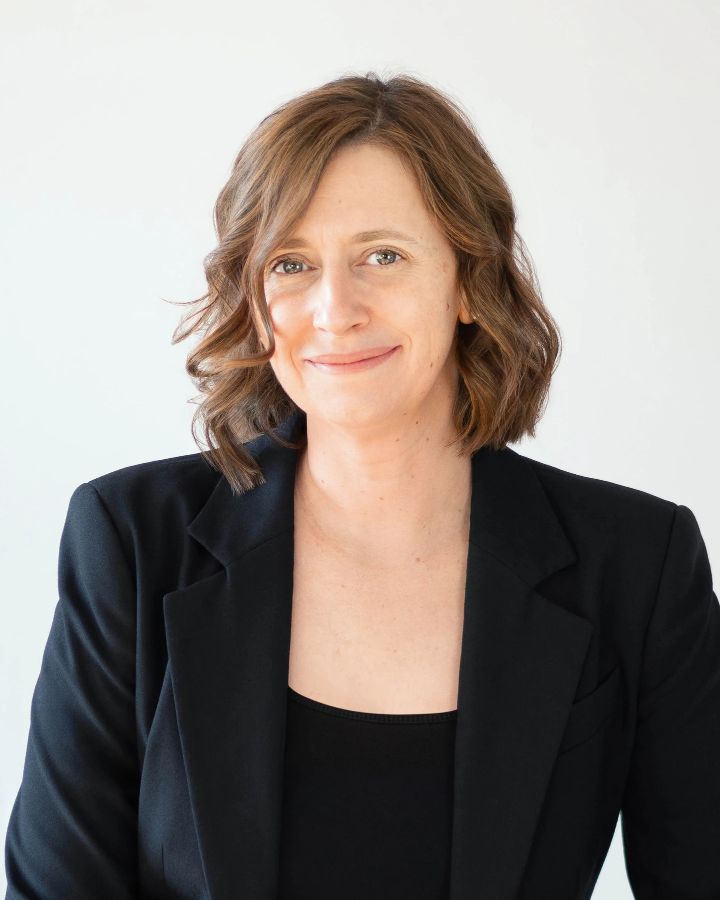 PR AMELIE CHAUVIN Fiche