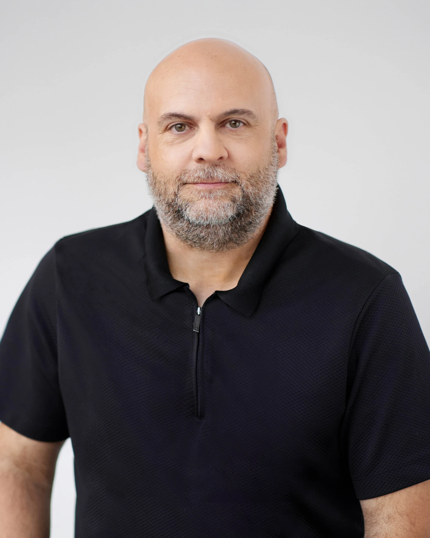 PR ERIC LAFLAMME Fiche