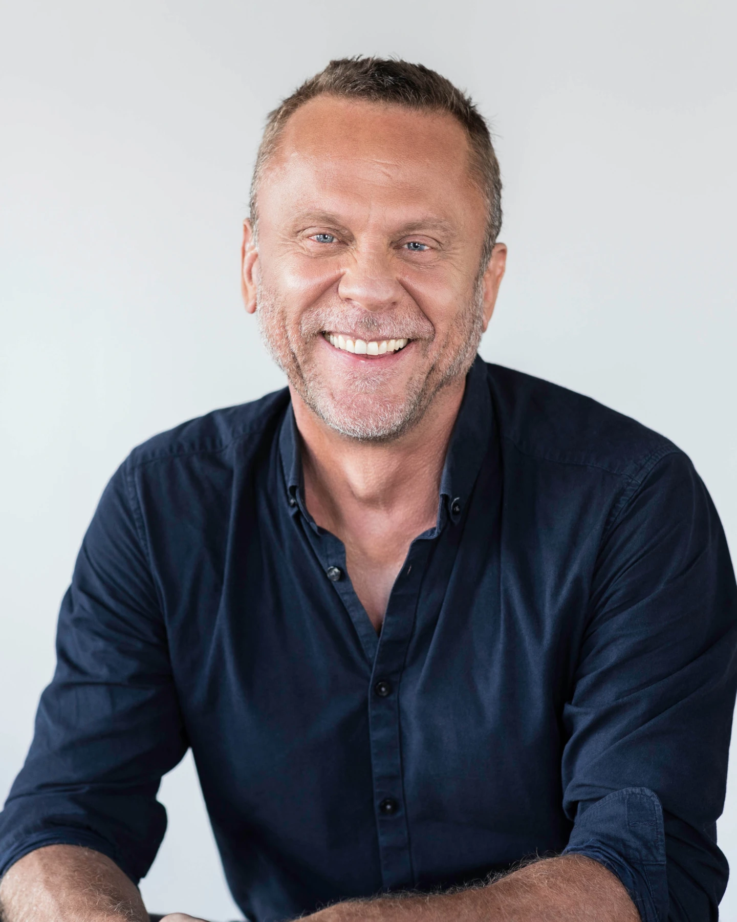 PR JEAN SEBASTIEN MORIN Fiche