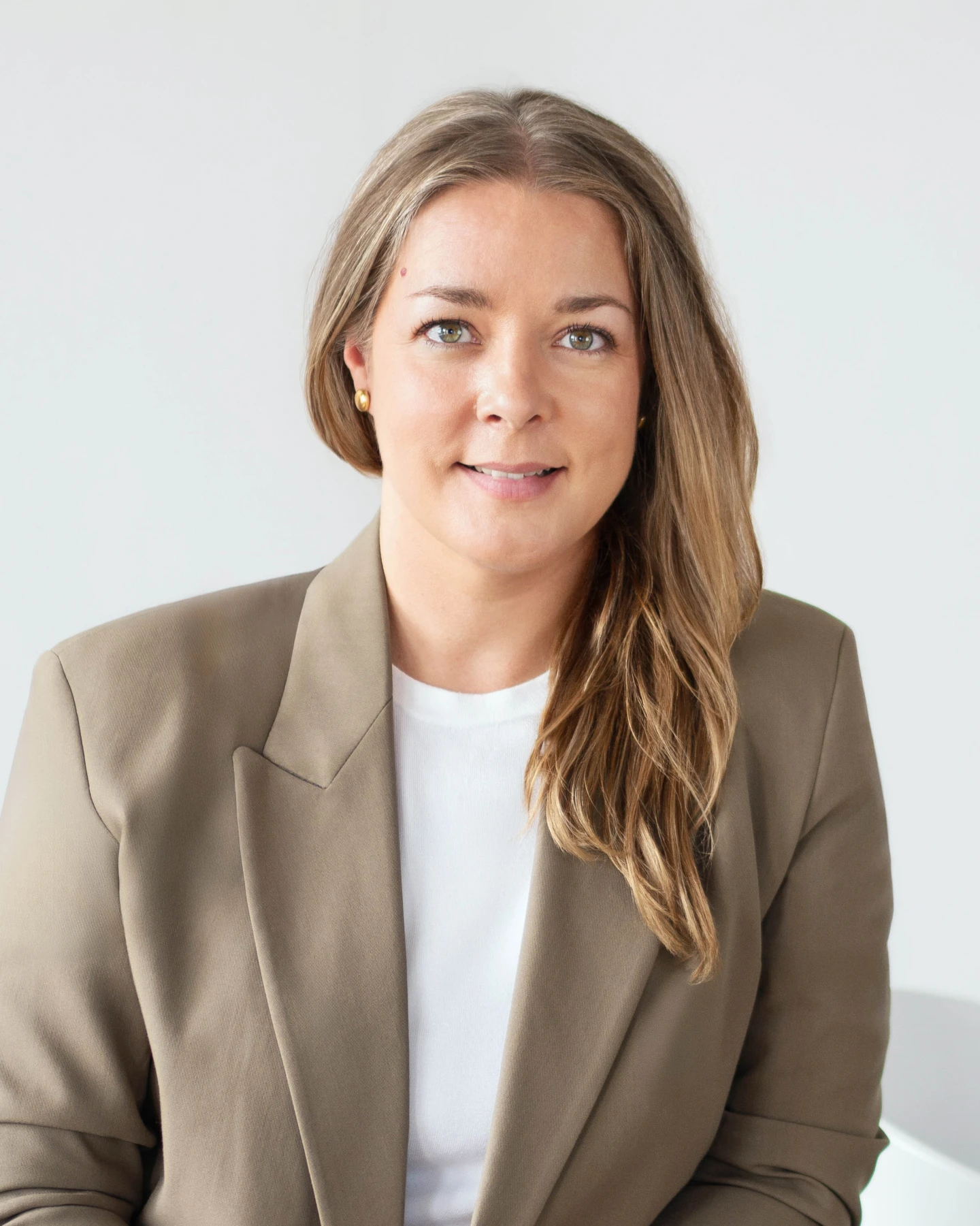 PR MARIE NOELLE MELANCON Fiche