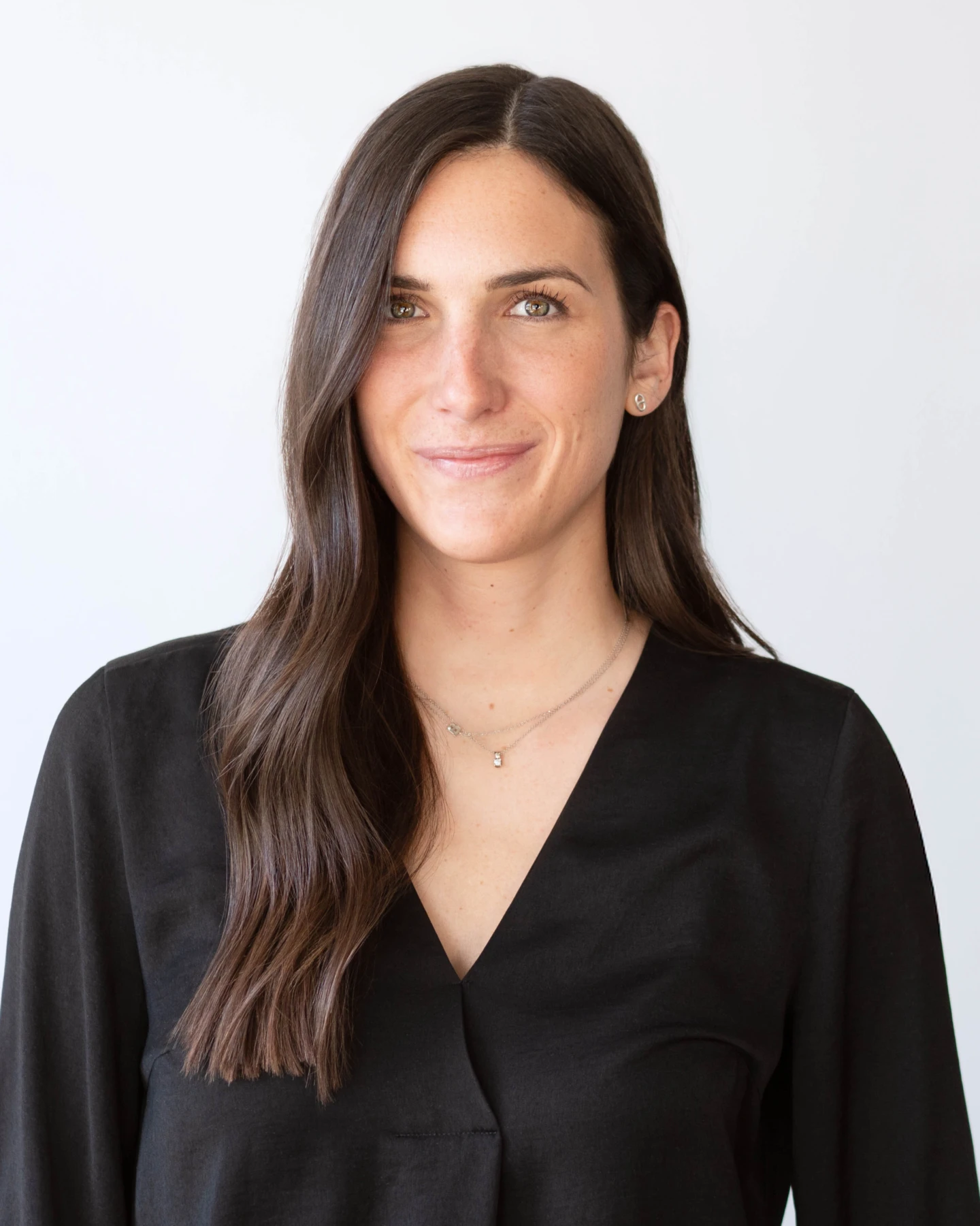 PR CAMILLE LAFOREST 002