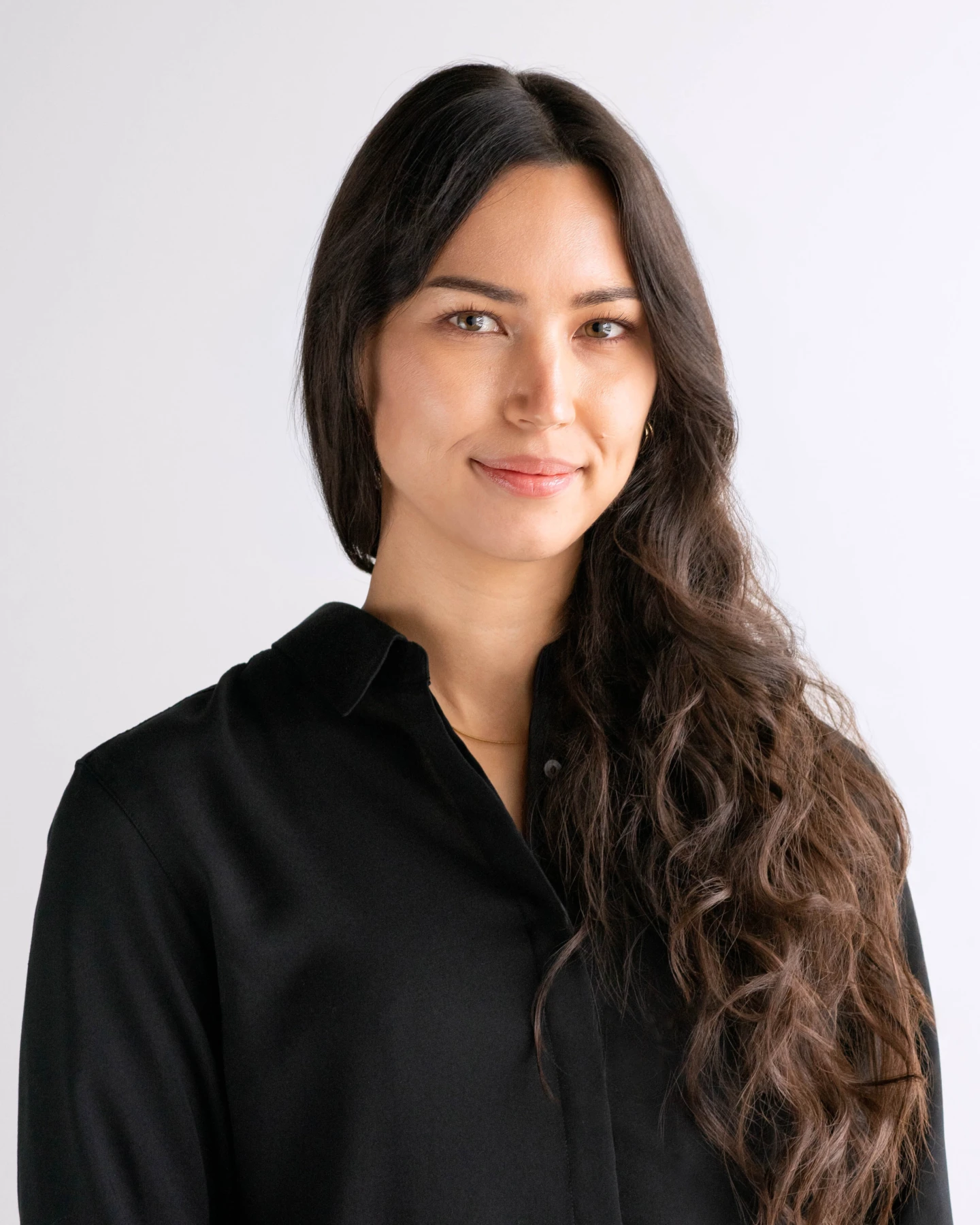 PR Michele GAGNON v3