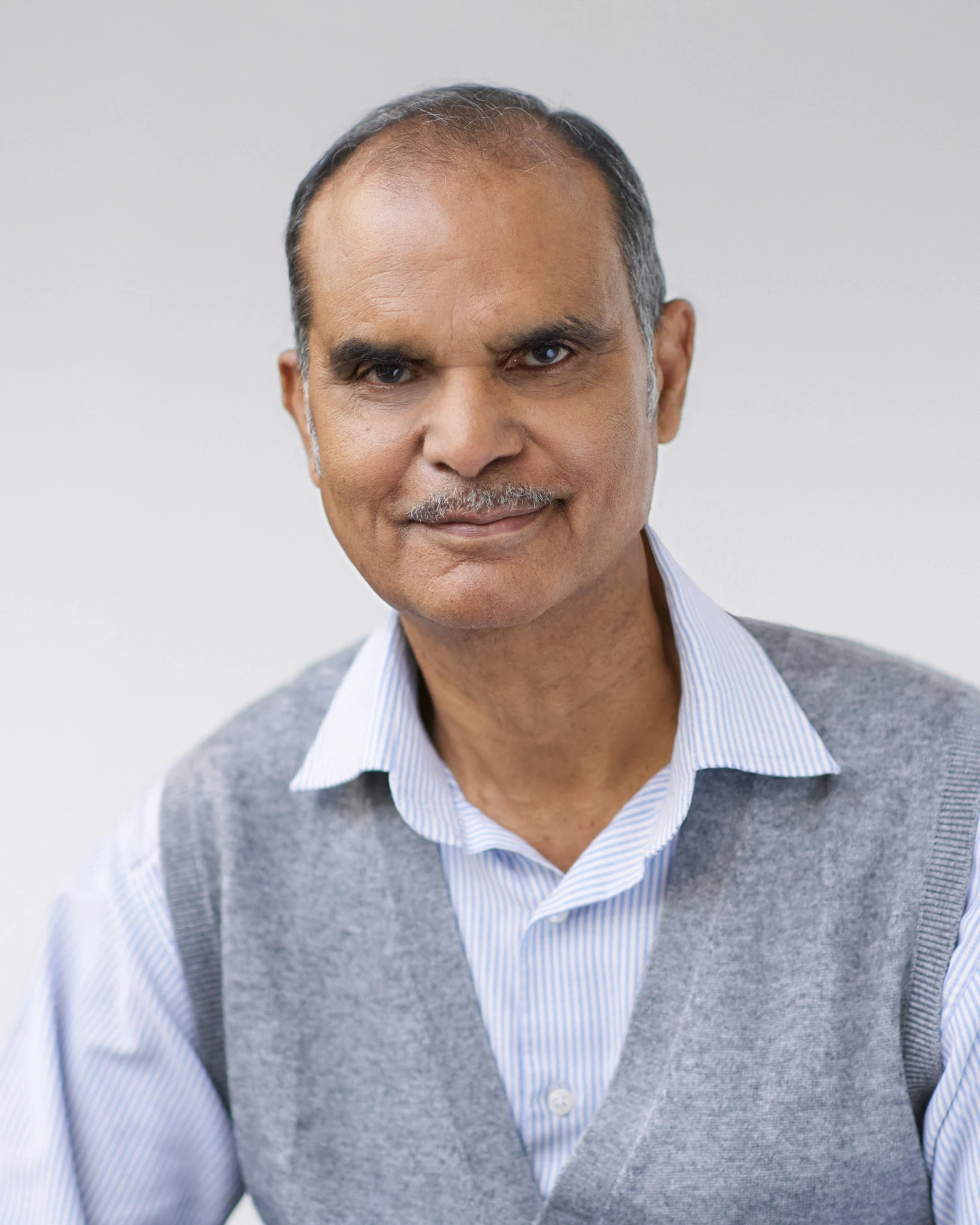 PR GERARD VERRIERE Fiche