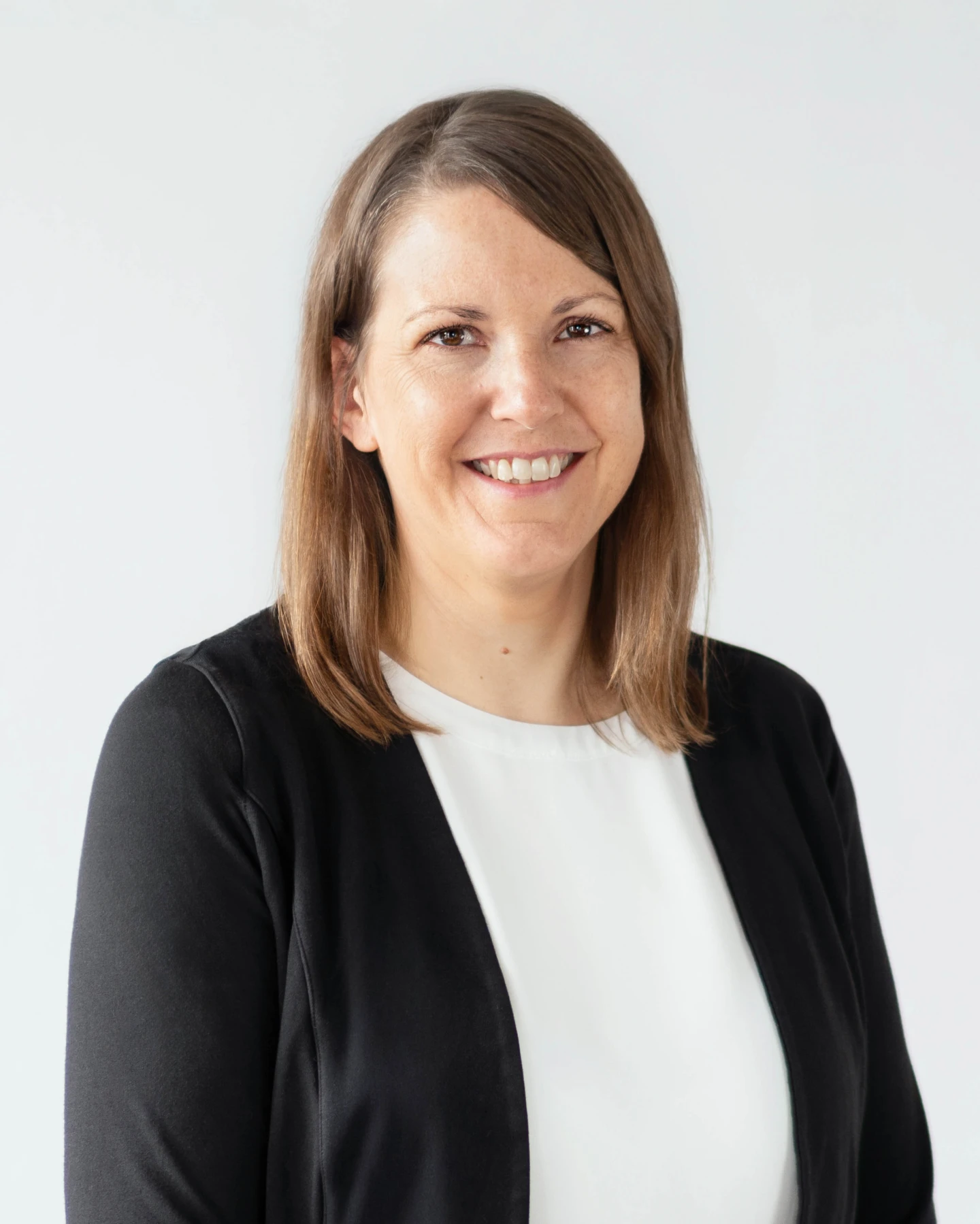 PR ISABELLE FORTIER Fiche