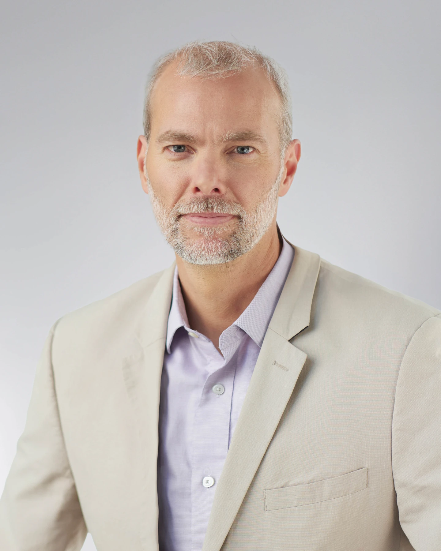 PR JEFF LIVINGSTON Fiche