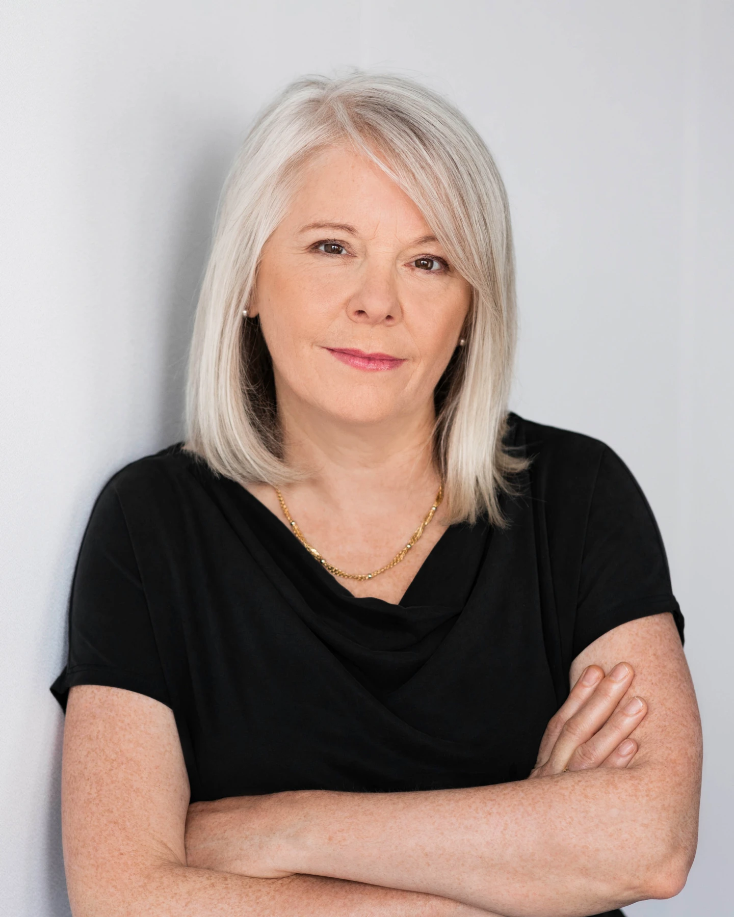 PR MARIE CLAUDE LAMBERT Fiche