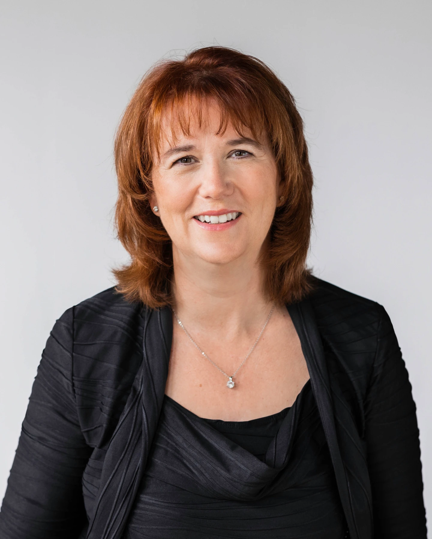 PR MARIE JOSEE BARBEAU Fiche