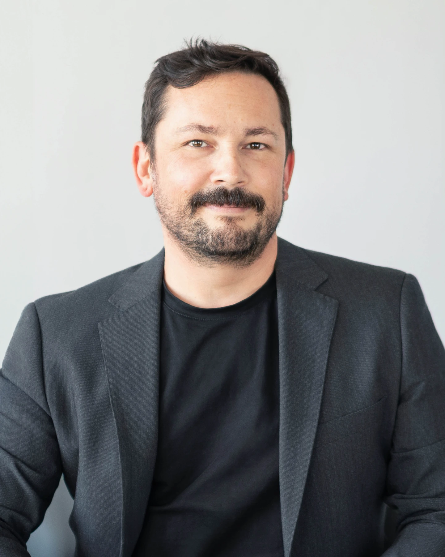 PR MATHIEU DROUIN Fiche