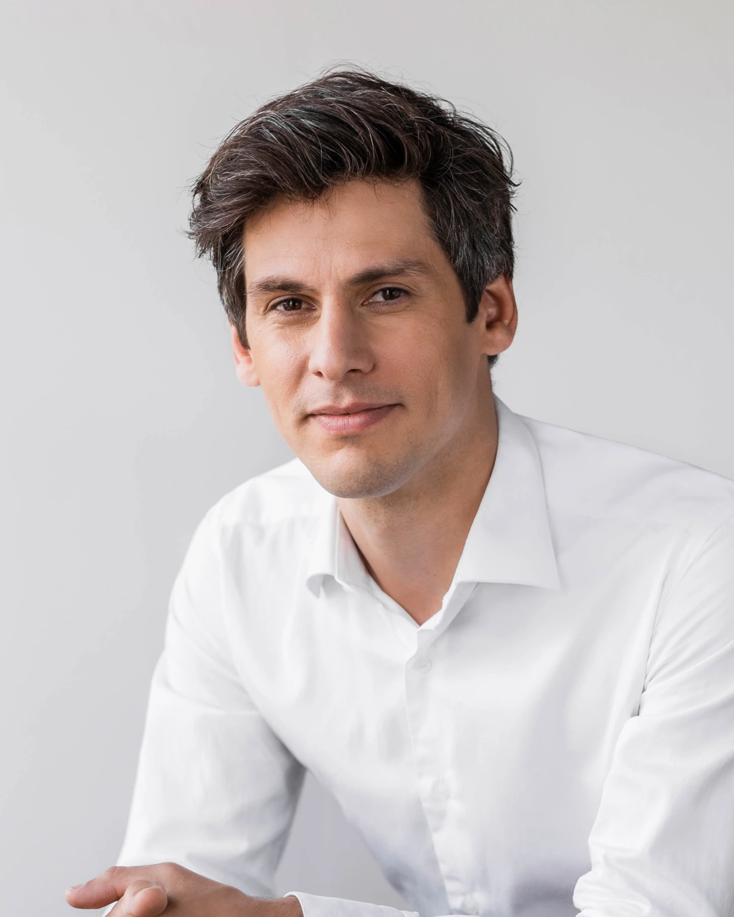 PR TOBY MANACAS Fiche