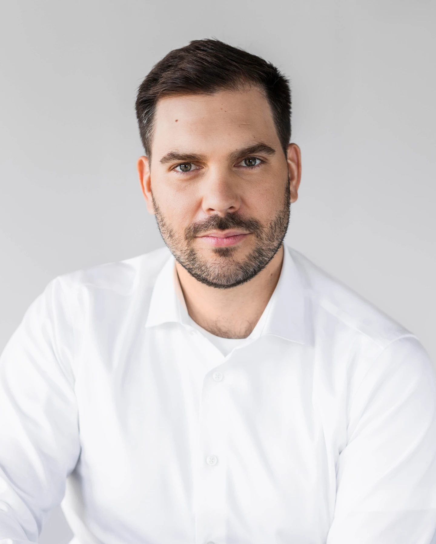 PR SEBASTIEN FRENETTE Fiche