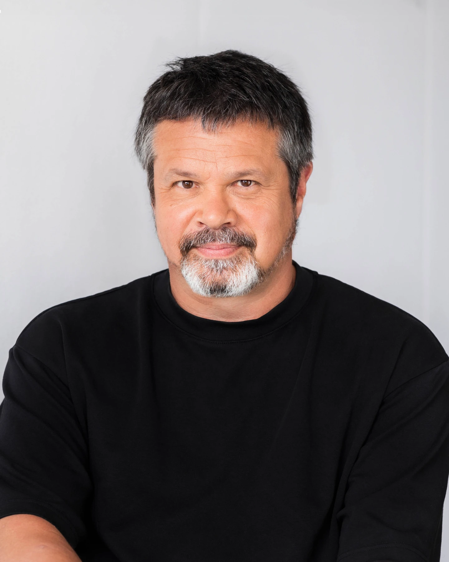 PR PATRICE LEROY Fiche