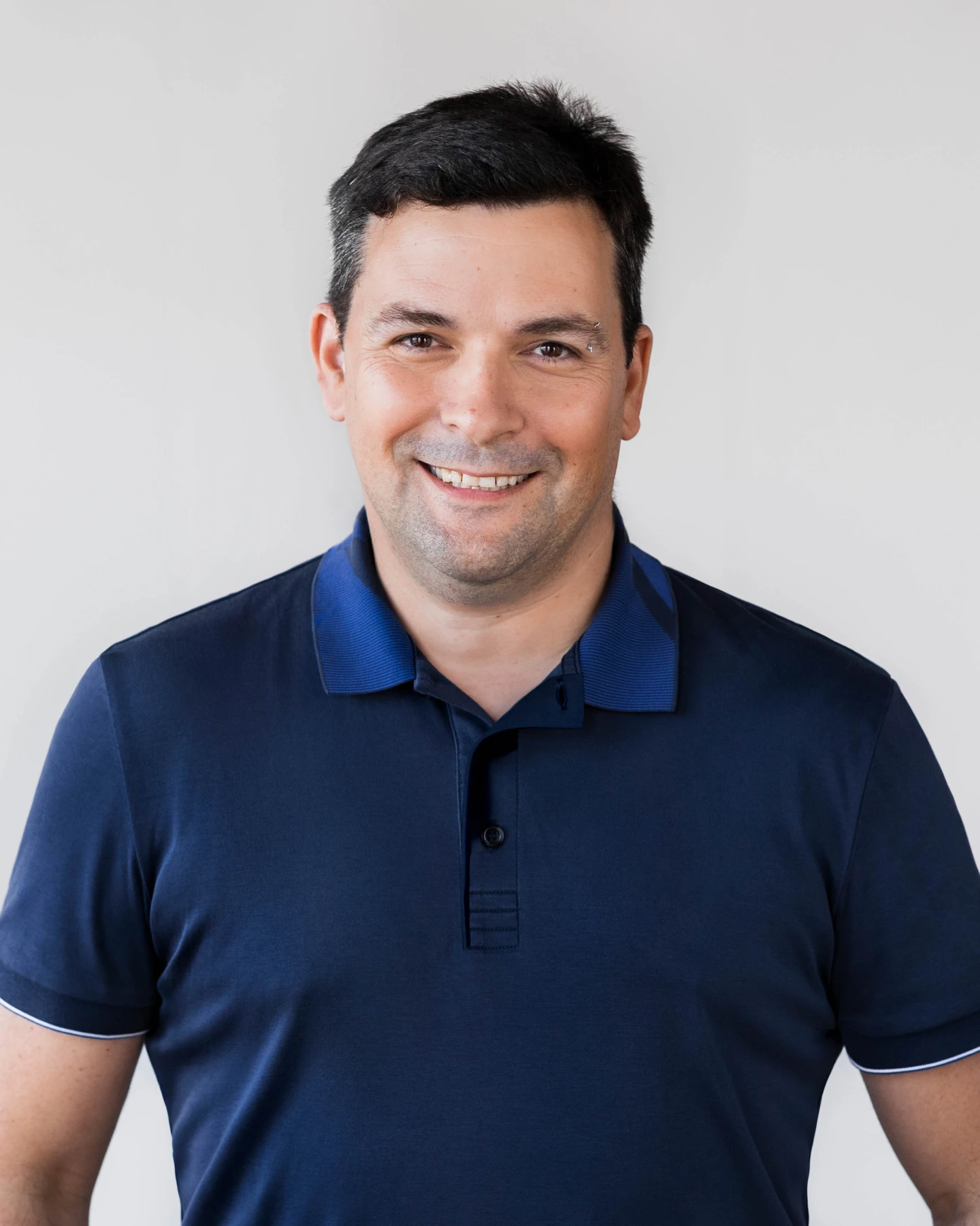 PR GUILLAUME BEAUCHAMP Fiche