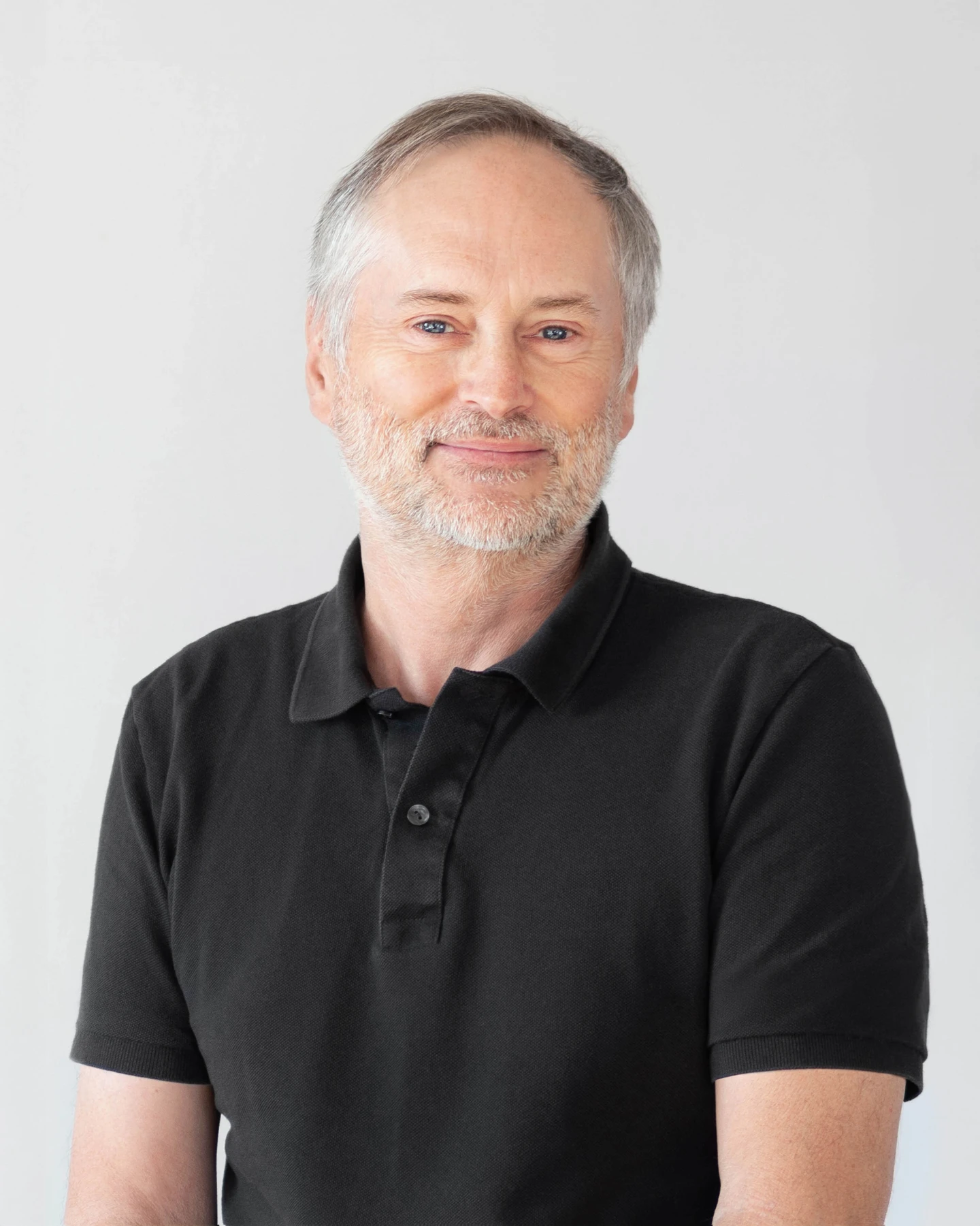 PR PHILIPPE HAUMESSER Fiche