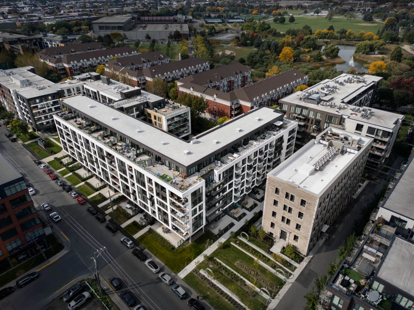 PR CASTELNAU SB 025 Modif