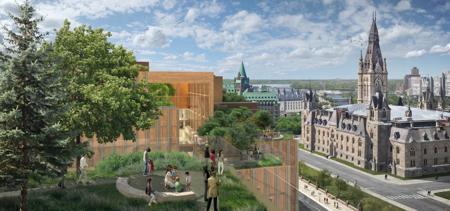 PR BLOCK 2 MODEL 020