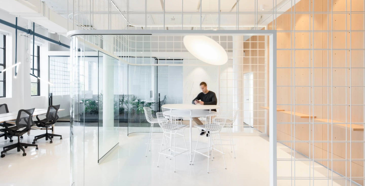 PR BOXONE LABS DB 04