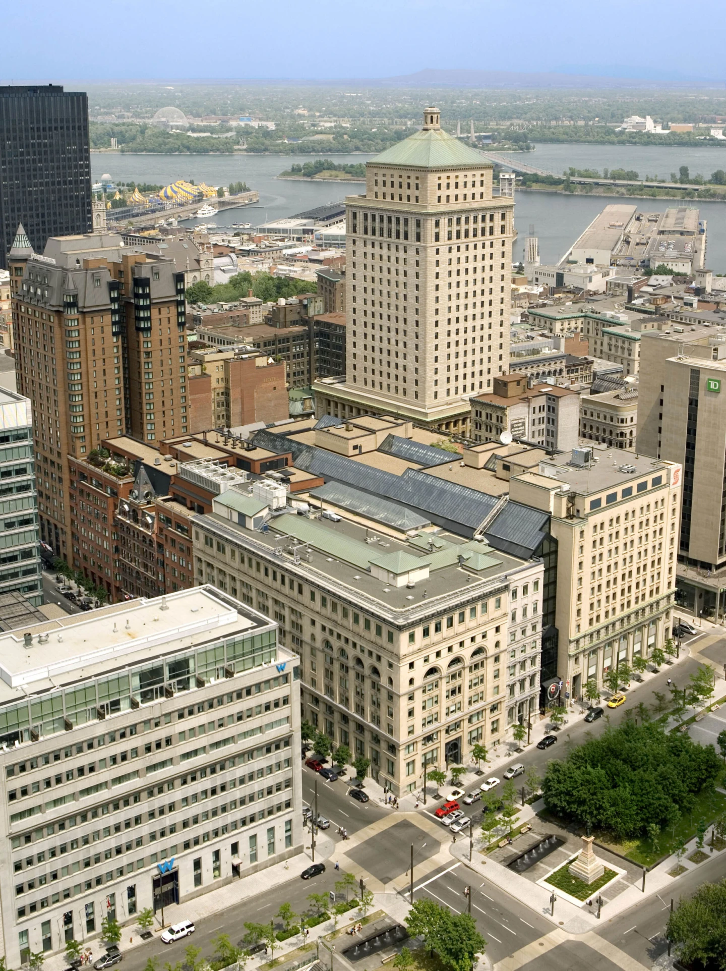 PR CCMM STEPHANE POULIN 011